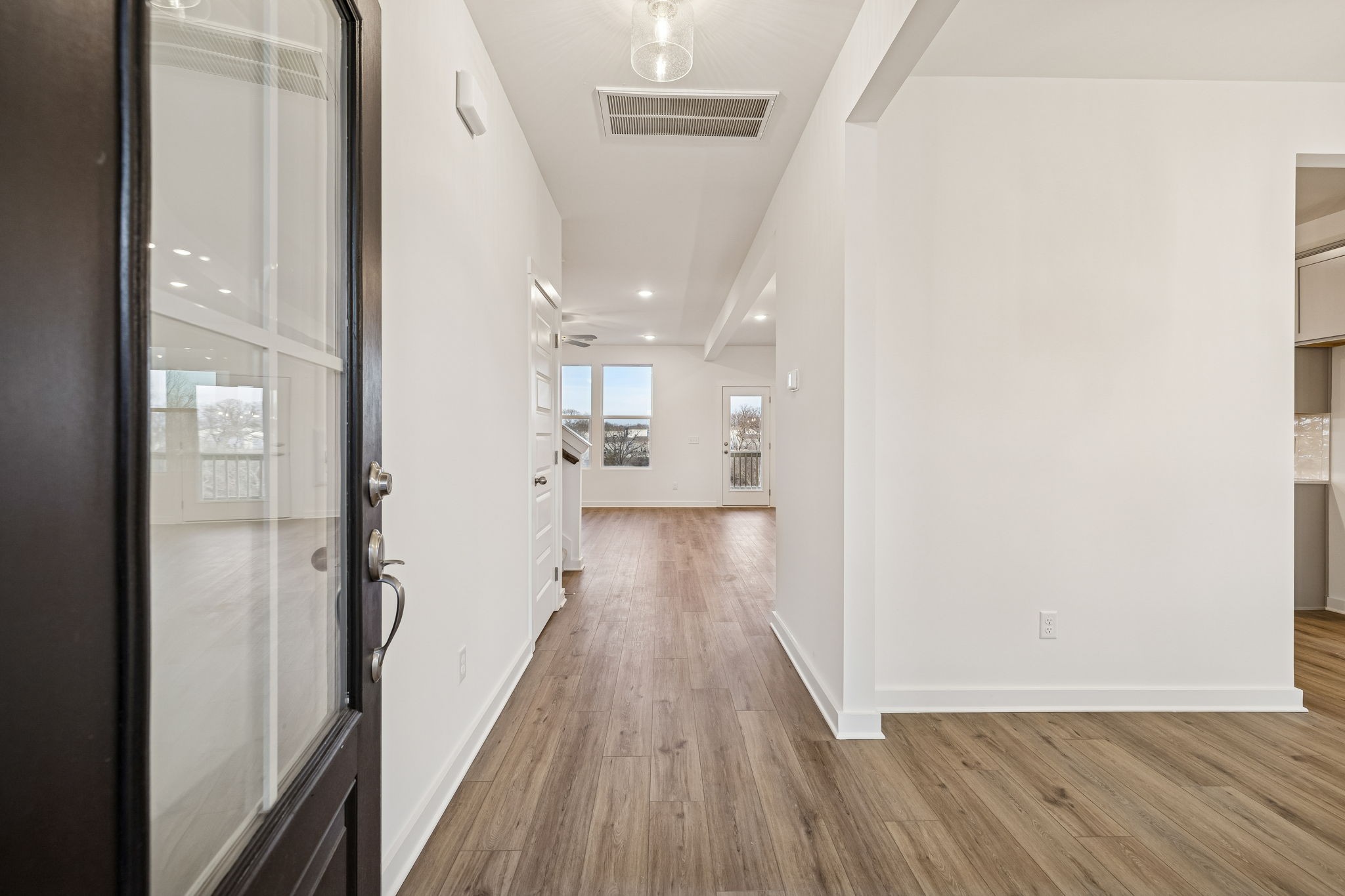 8238 Netterfield Drive