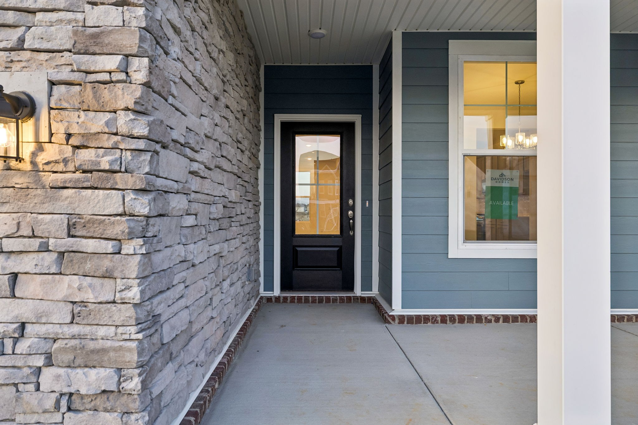 8238 Netterfield Drive