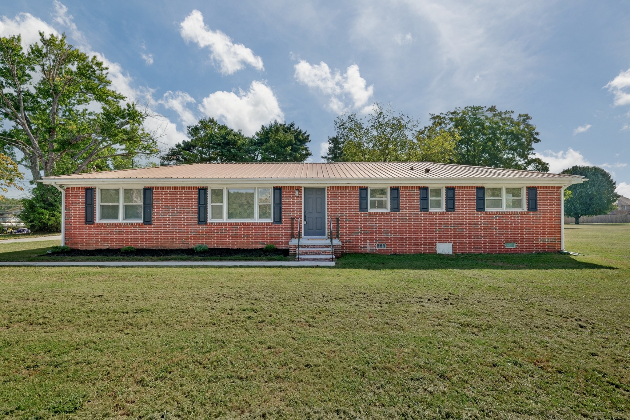 1790 Old Estill Springs Rd