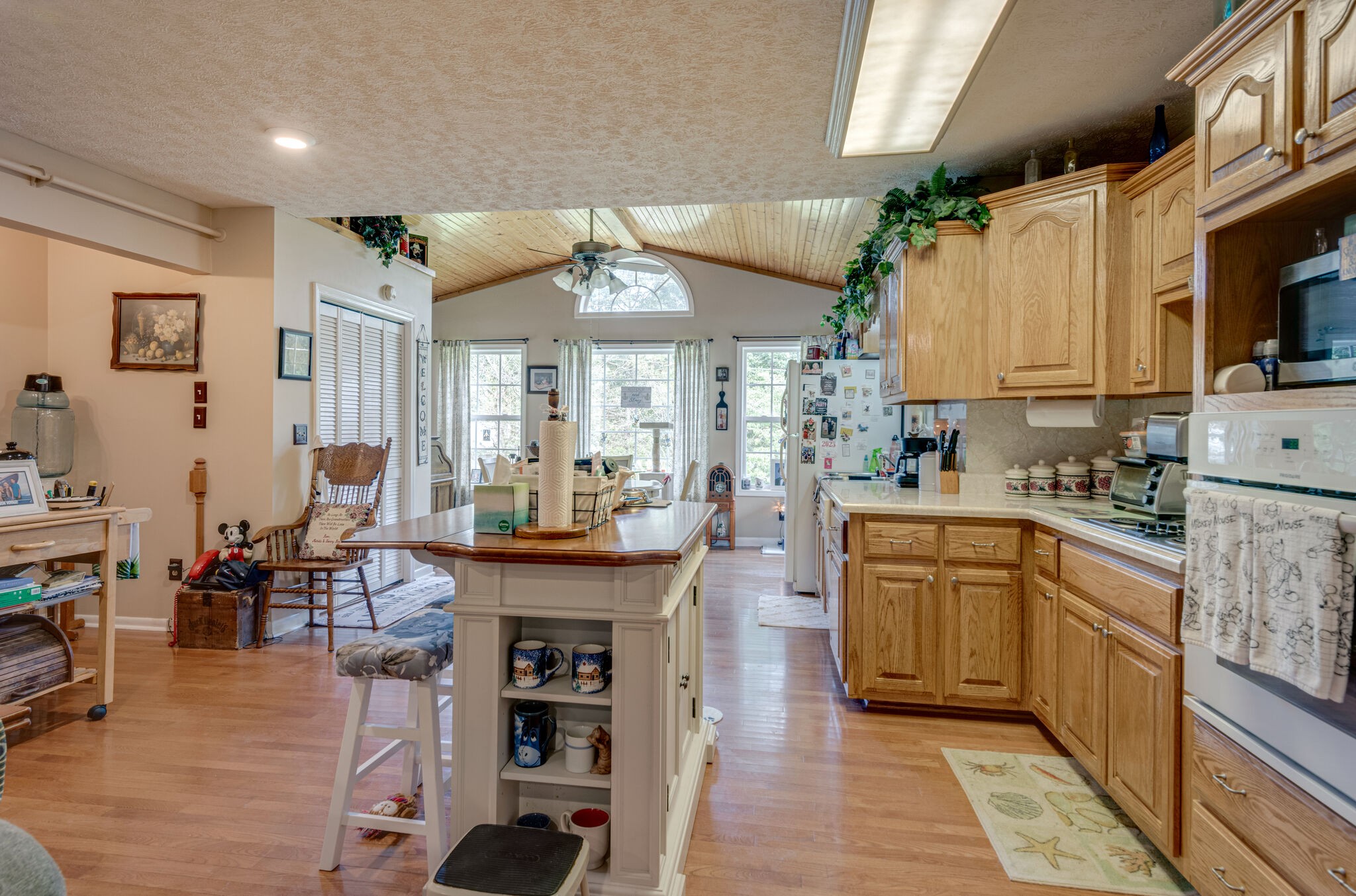 309 Bluebird Ln