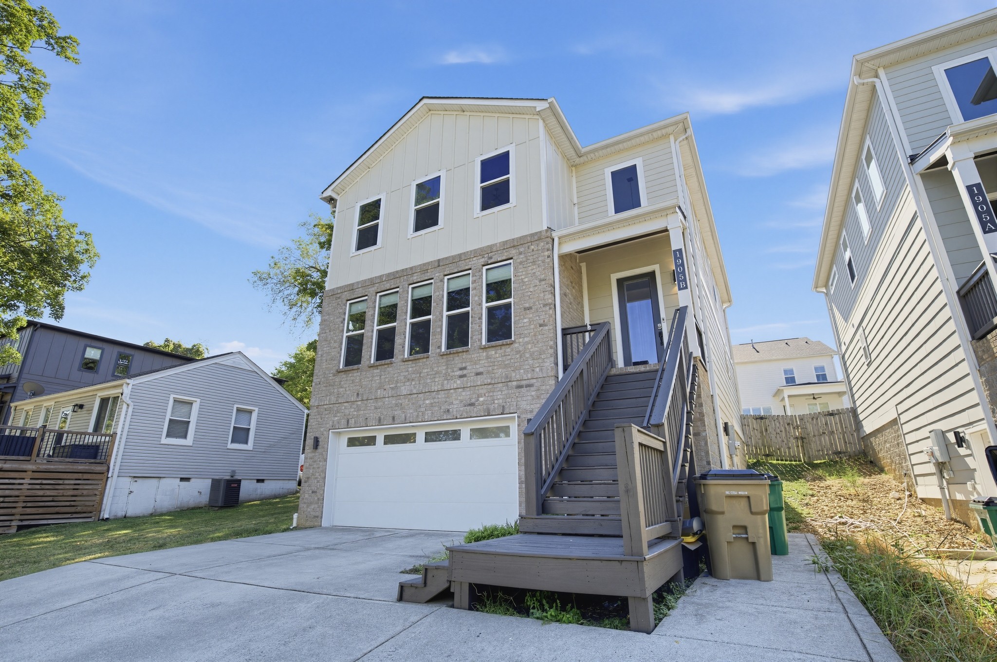 1905B Seminole Ave