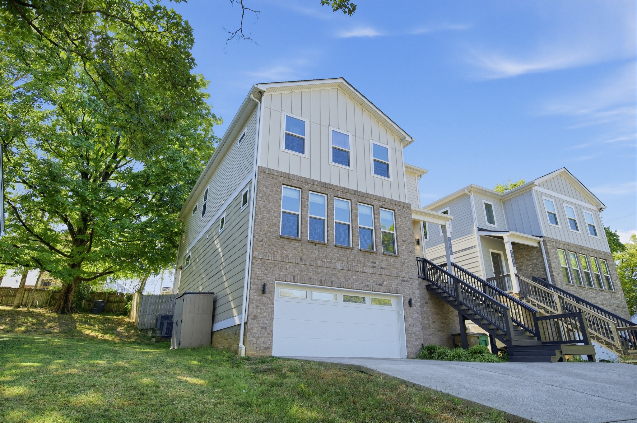 1905B Seminole Ave