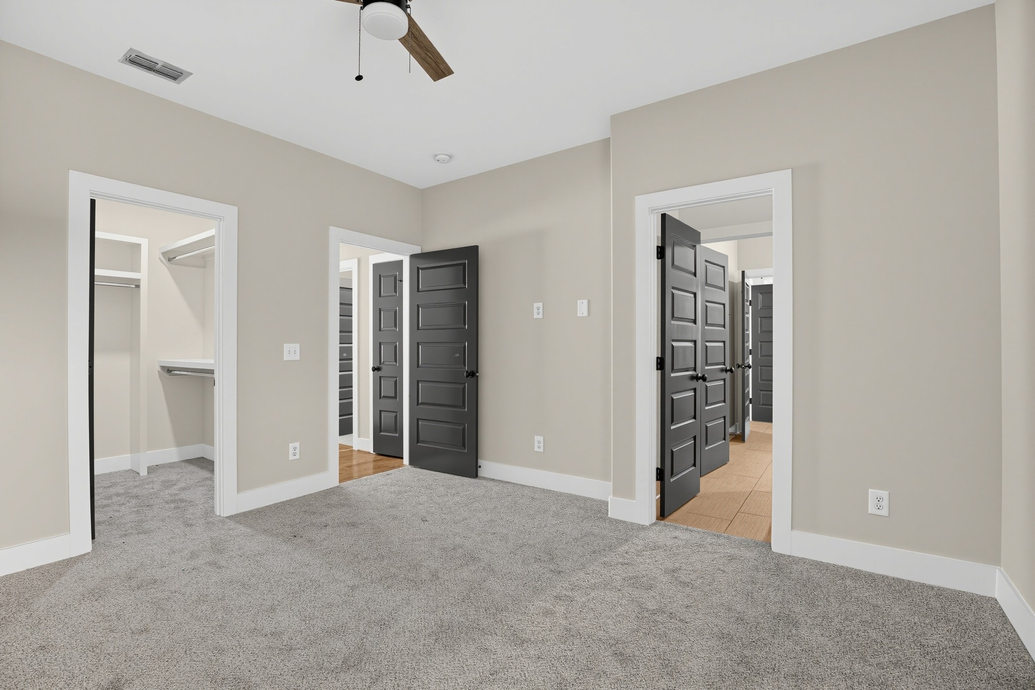 1905B Seminole Ave