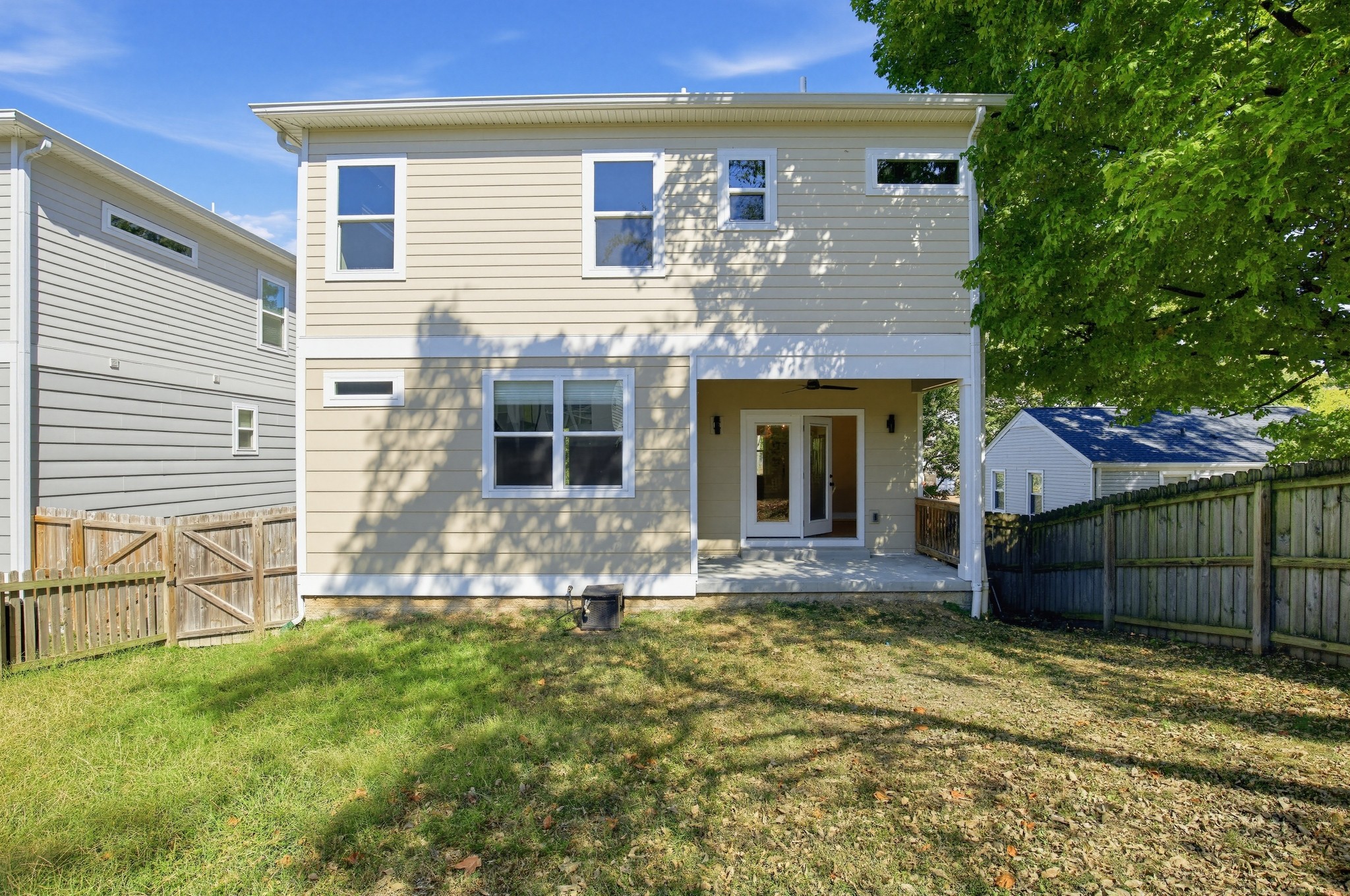 1905B Seminole Ave
