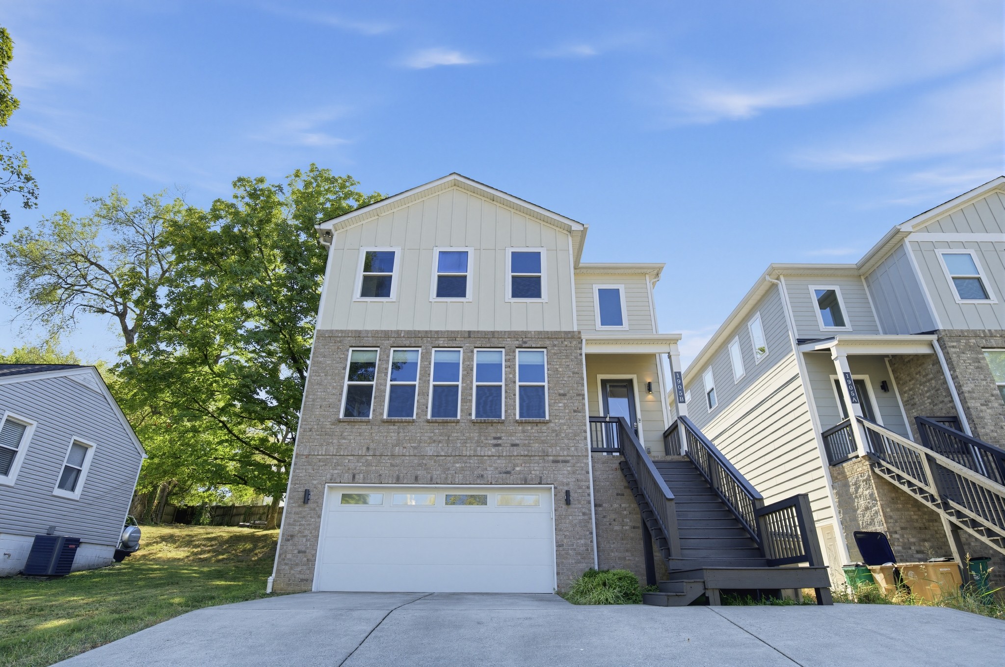 1905B Seminole Ave