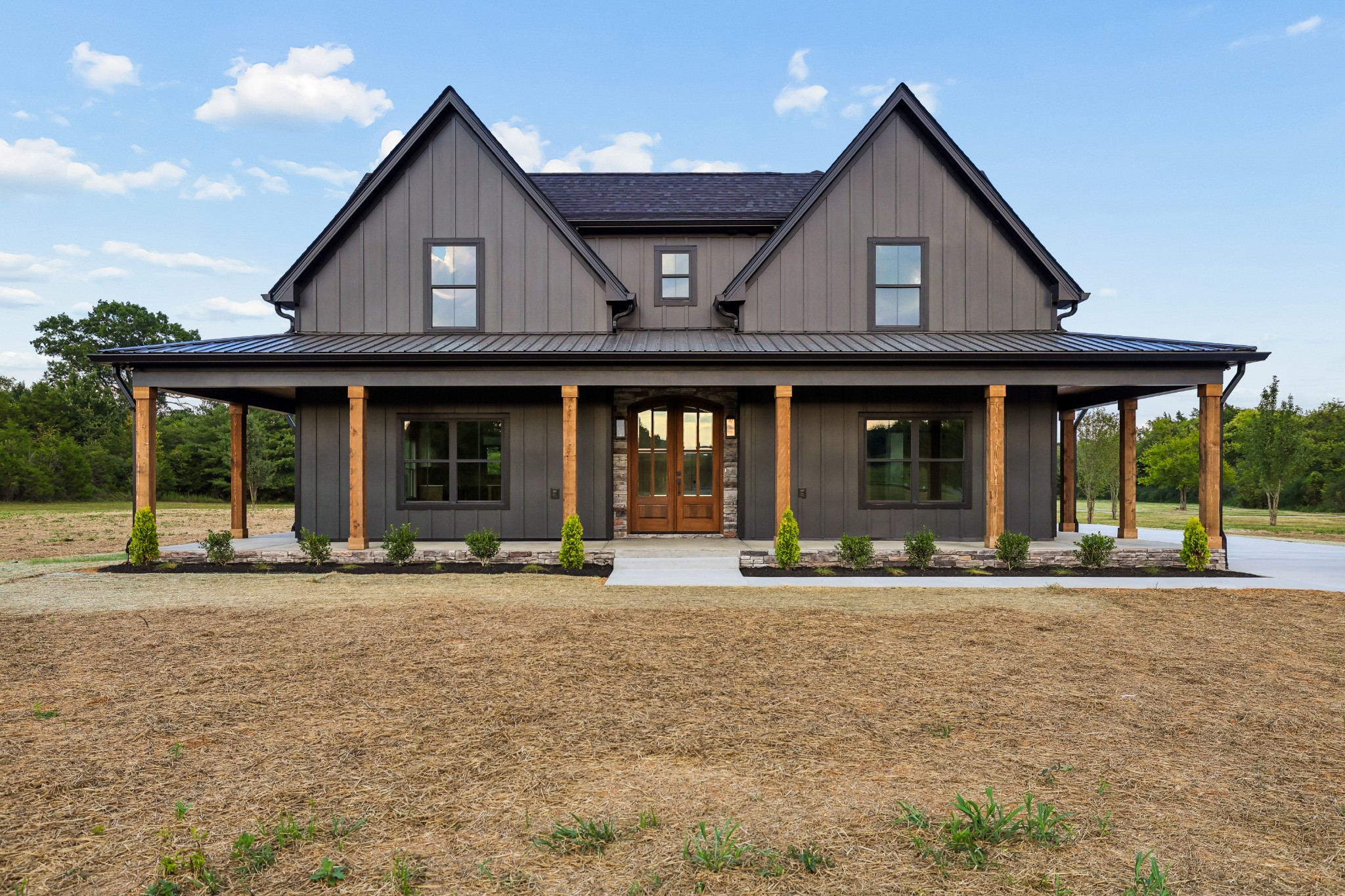 1165 Linwood Rd