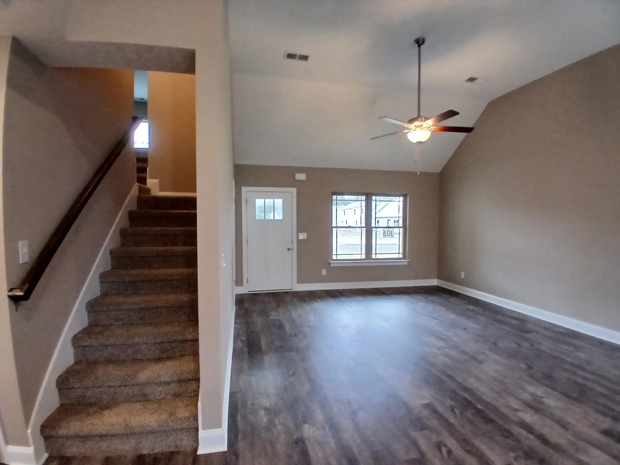 2859 Upstream Road