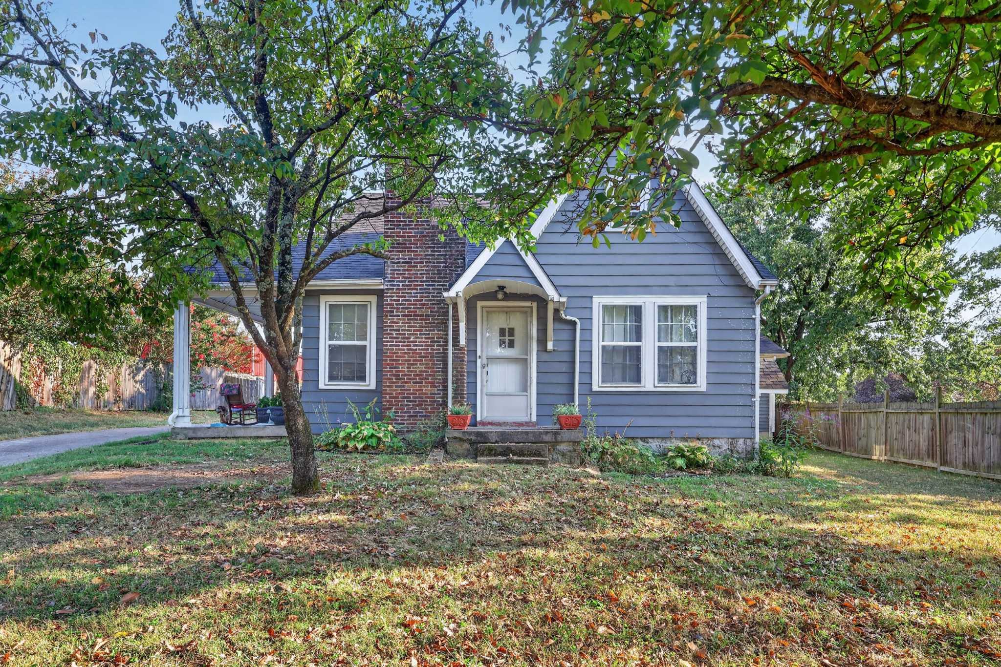 244 Franklin Limestone Rd