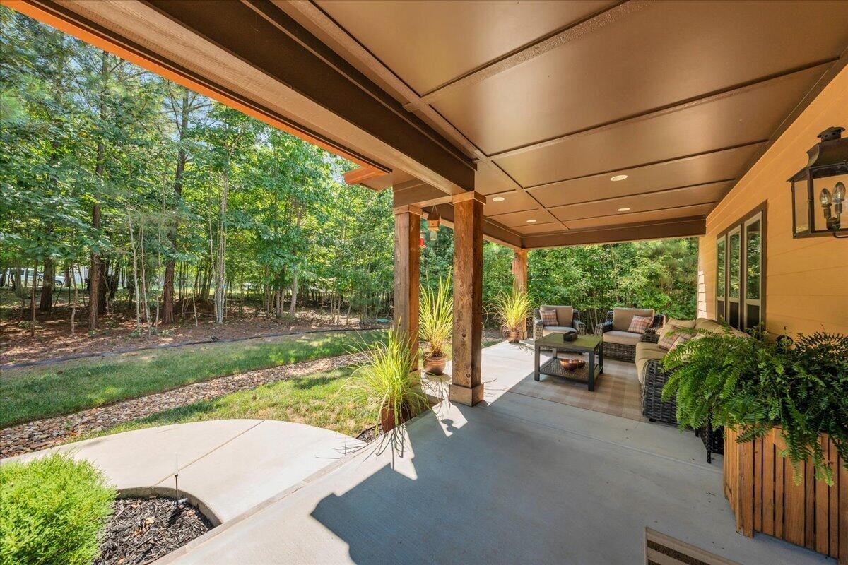 670 Cherokee Path