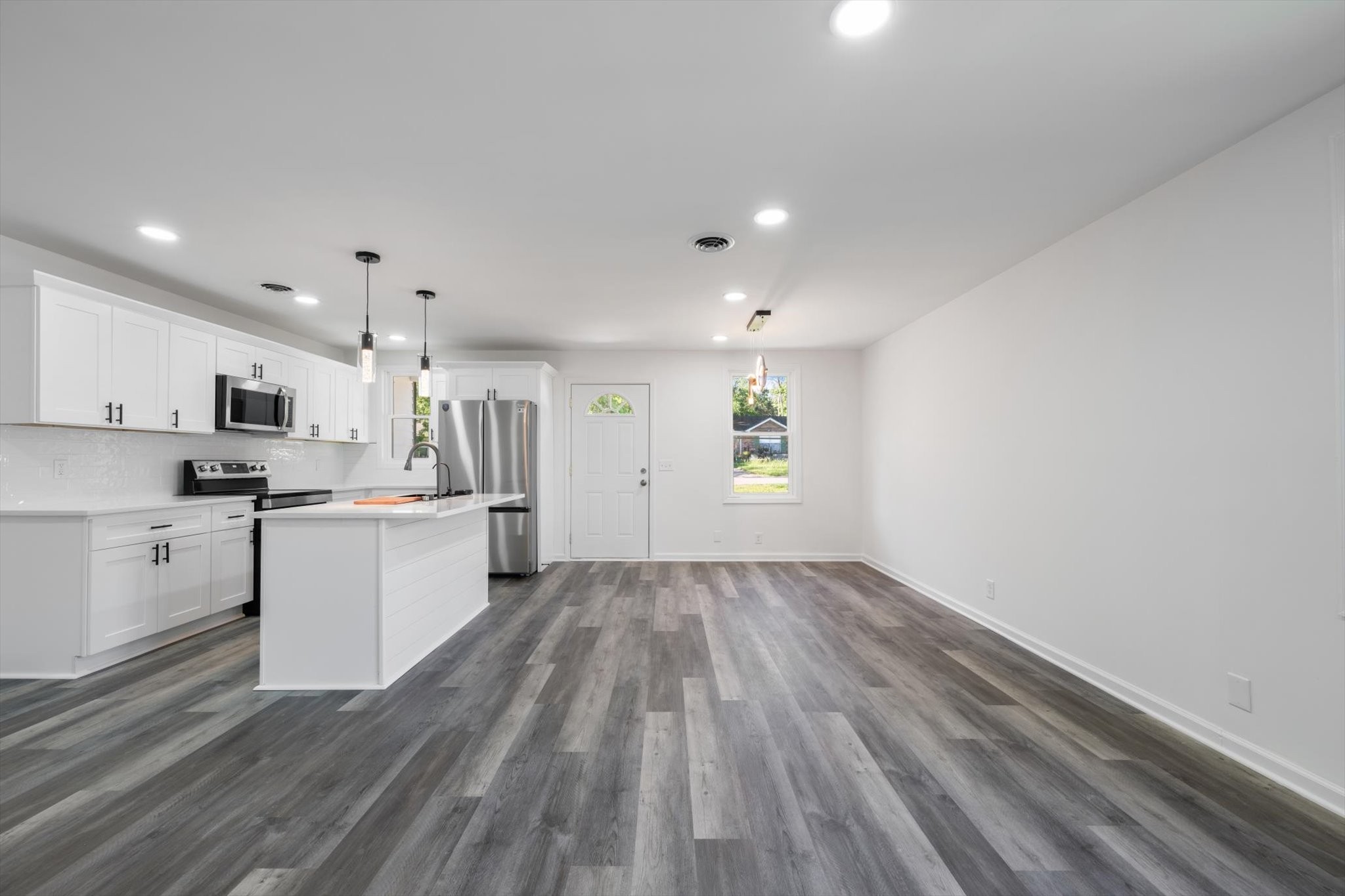 313 Warrior Rd