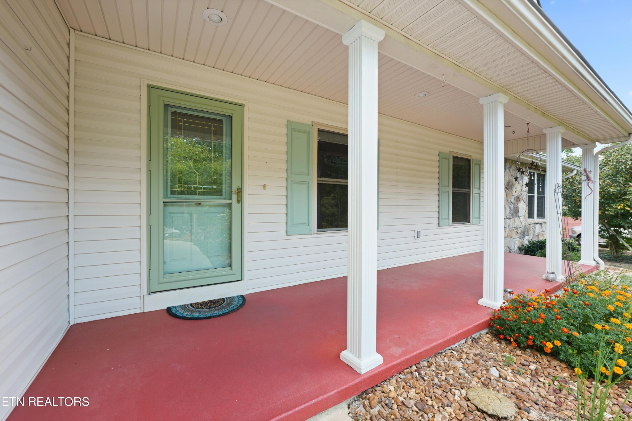 117 Lynhurst Drive