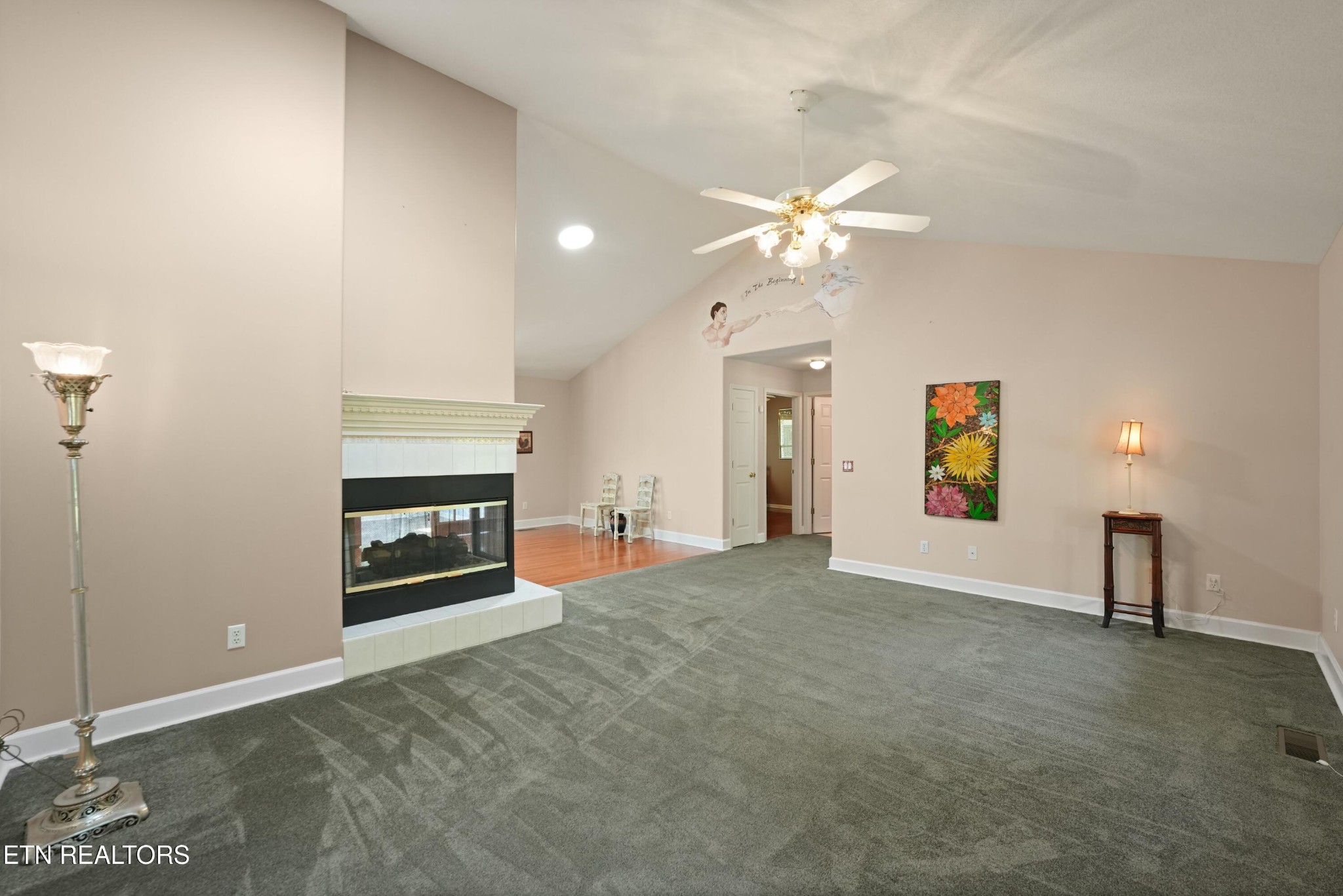 117 Lynhurst Drive