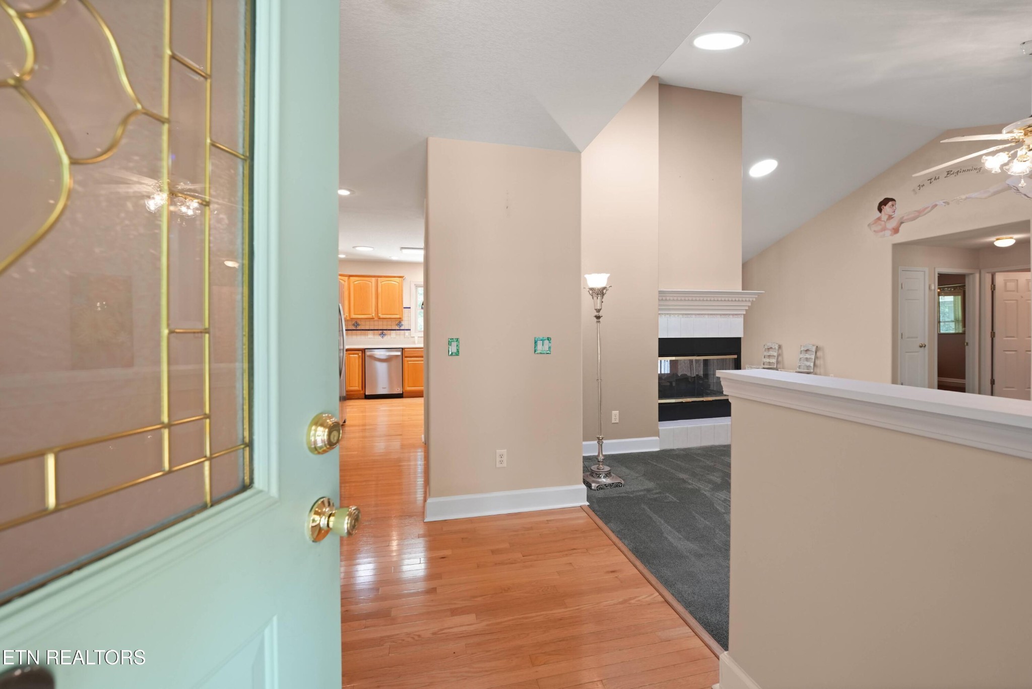 117 Lynhurst Drive