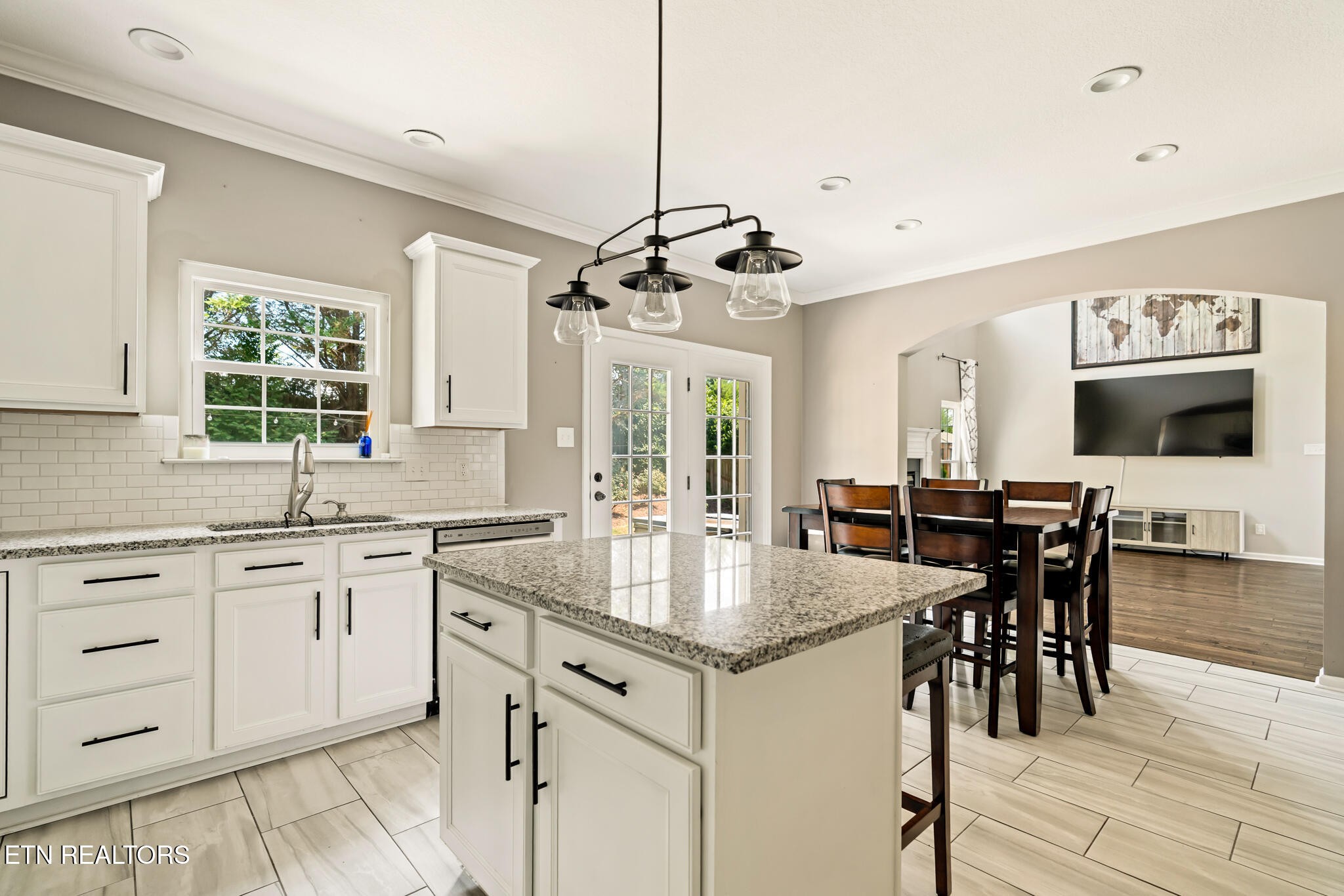 2582 Berringer Station Lane