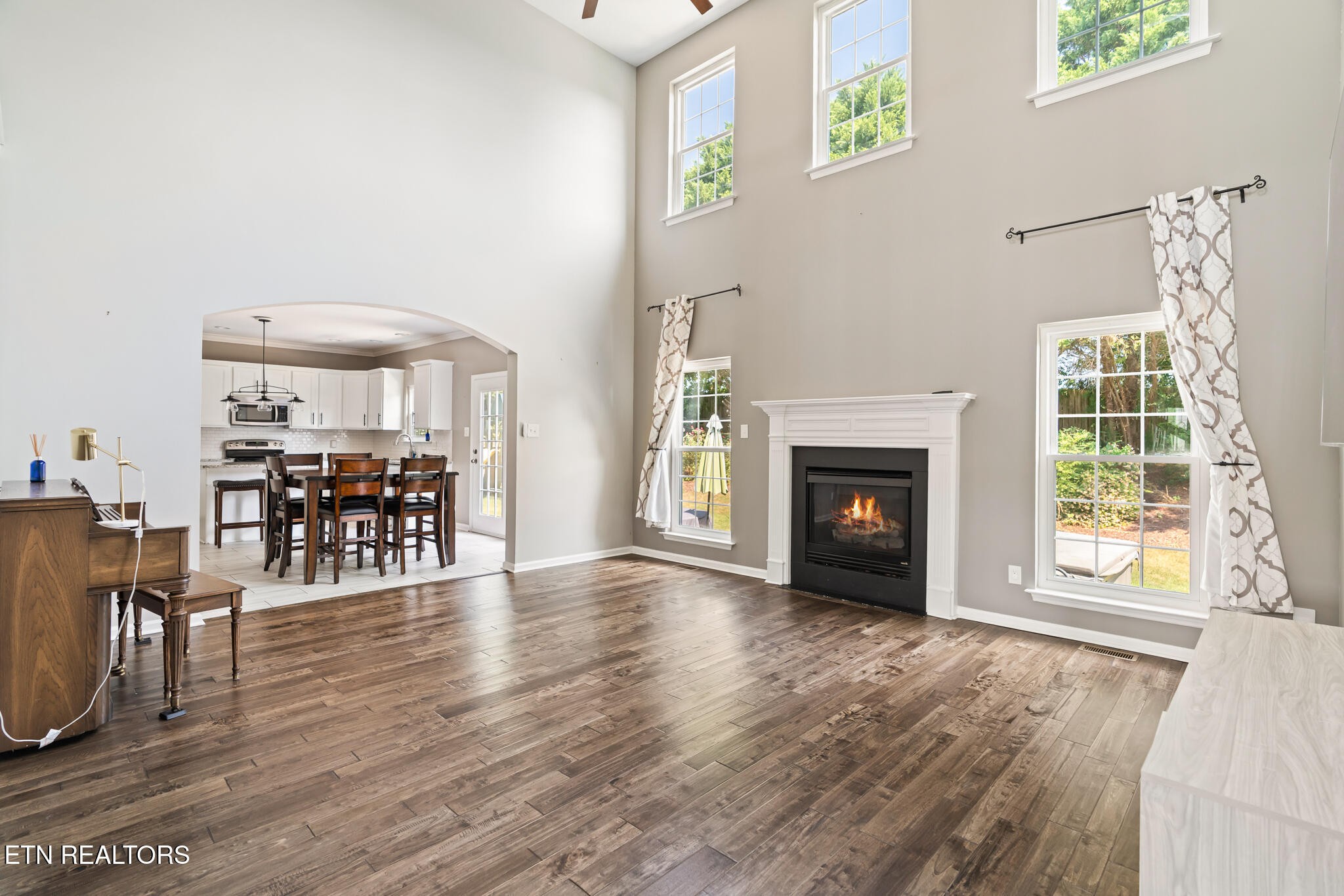 2582 Berringer Station Lane