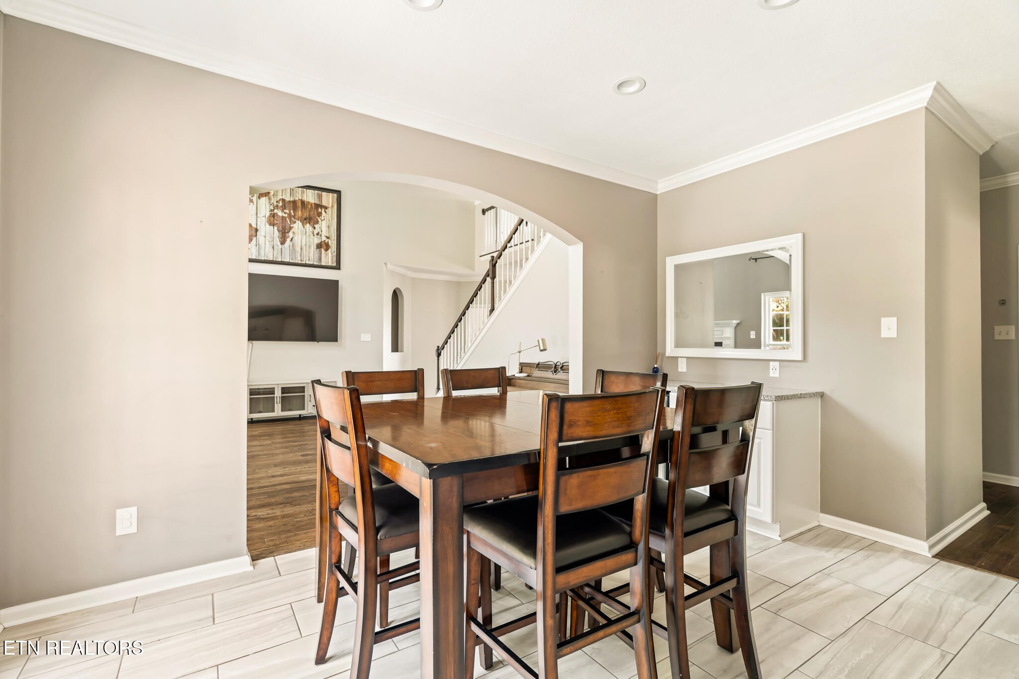 2582 Berringer Station Lane