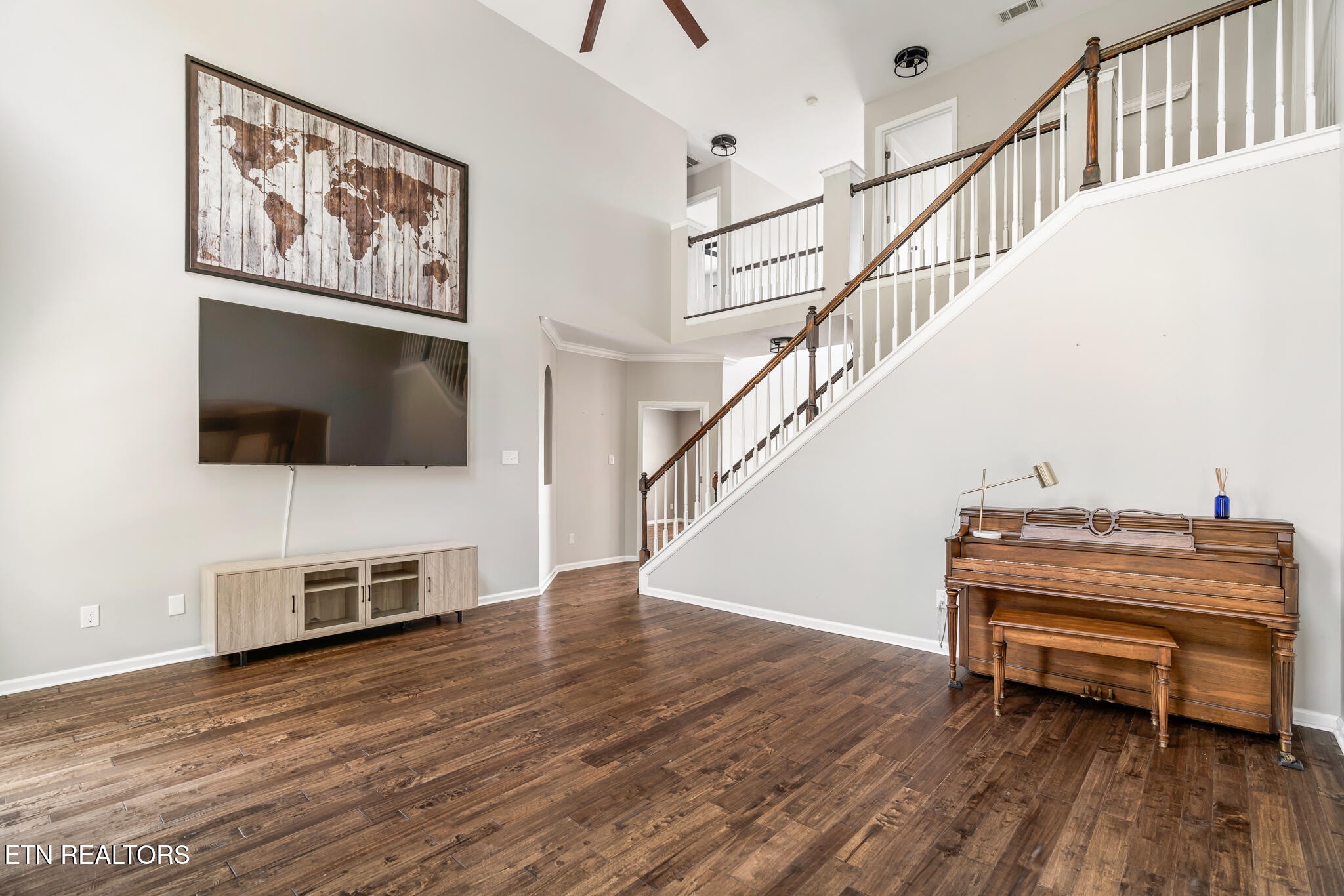 2582 Berringer Station Lane