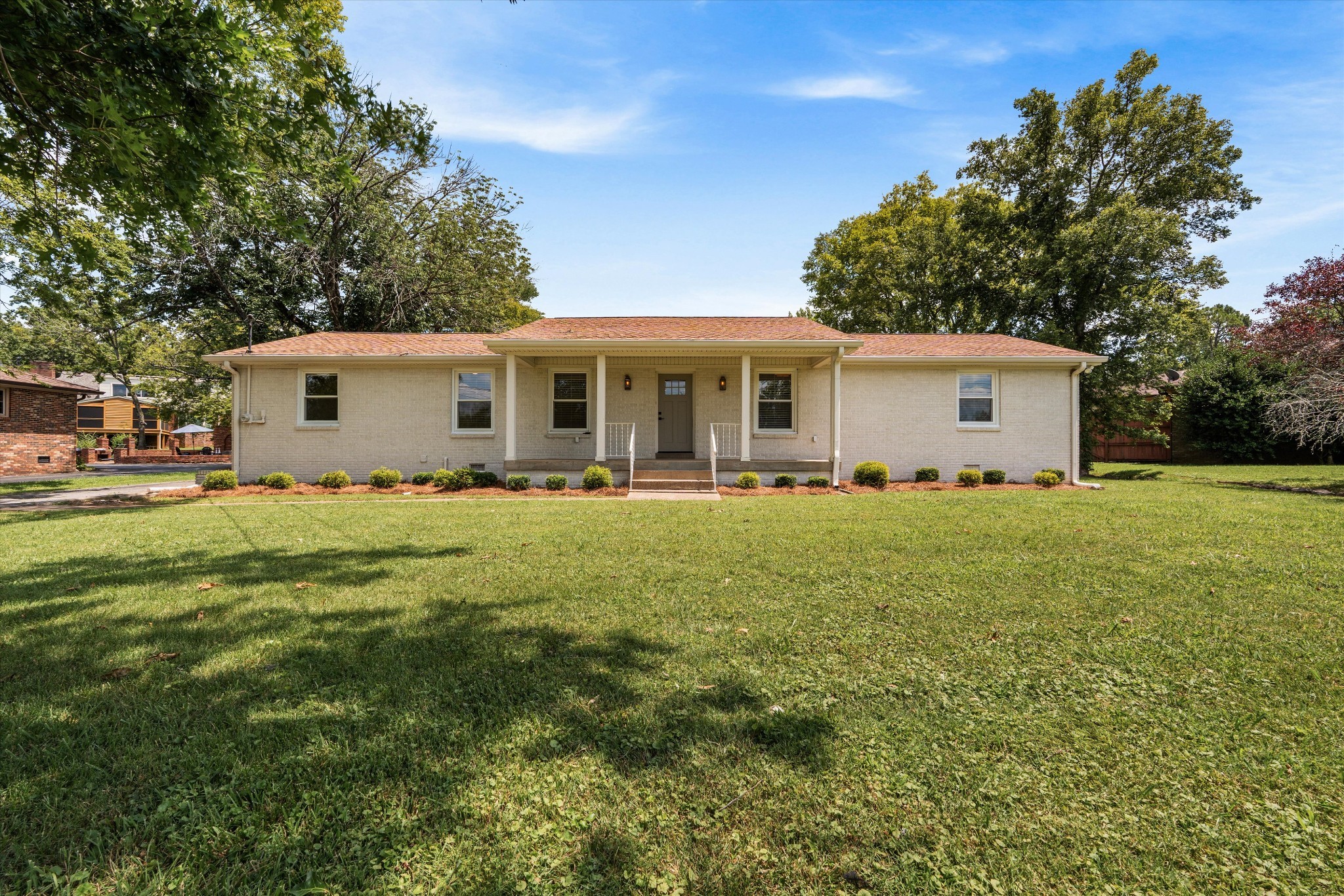 203 Oak Hill Dr