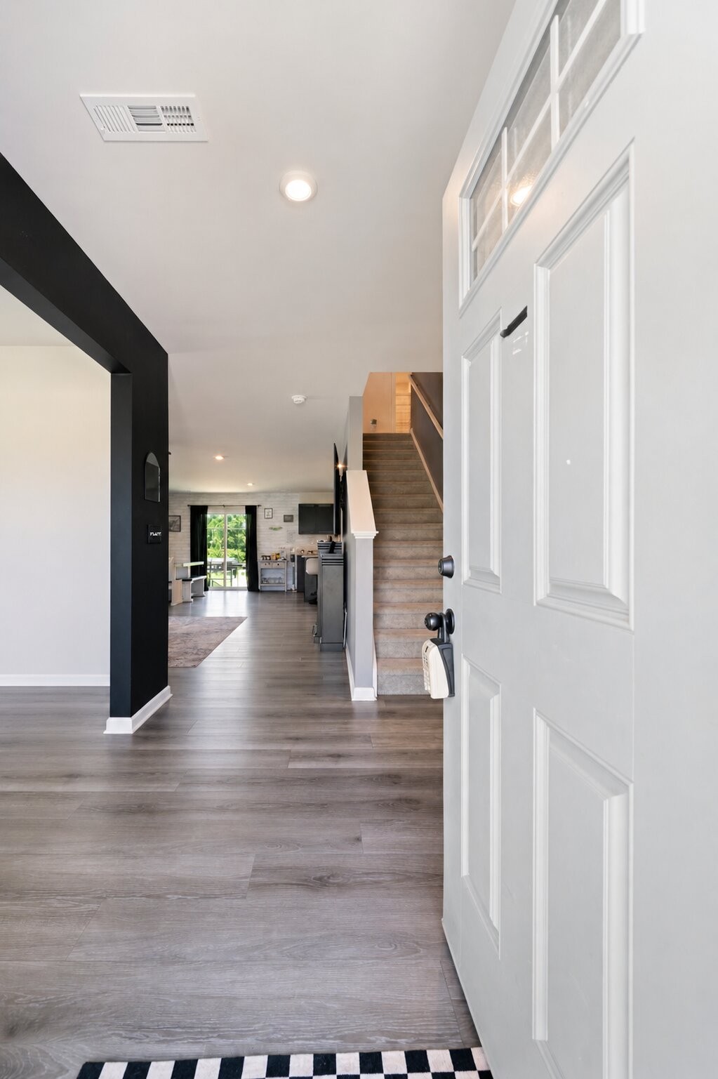 440 Grey Ghost Way