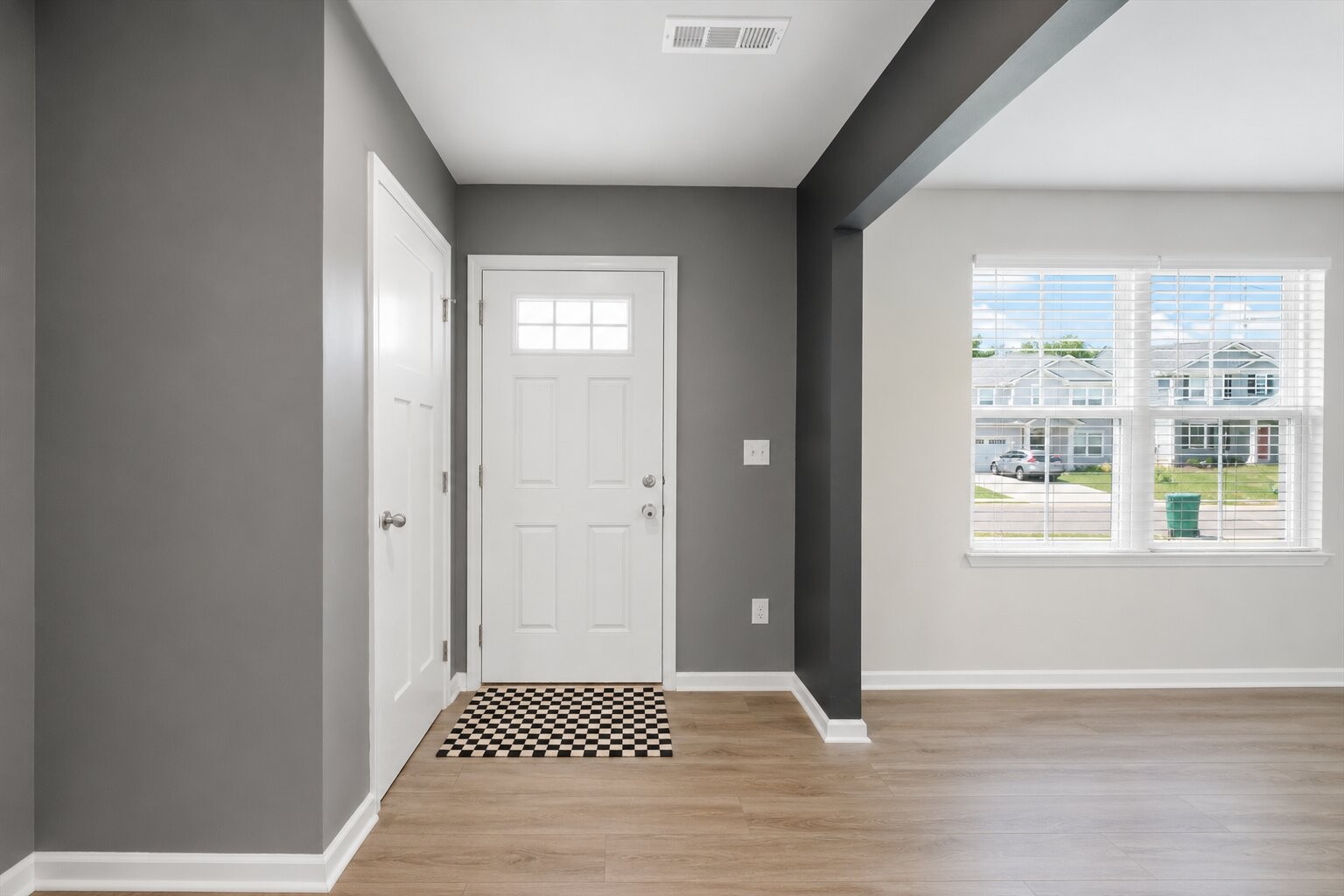 440 Grey Ghost Way