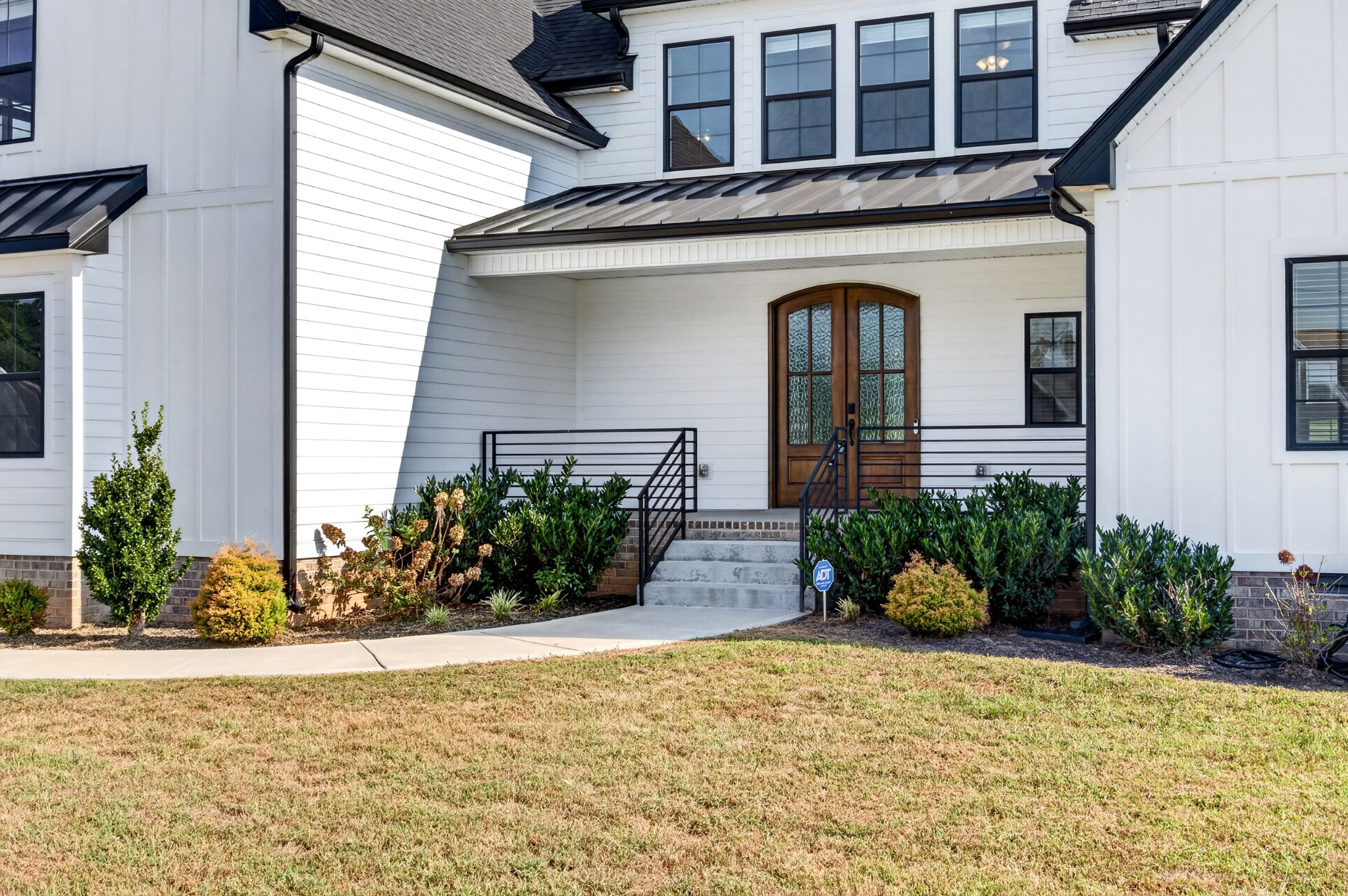 105 Sarah Frances Ct