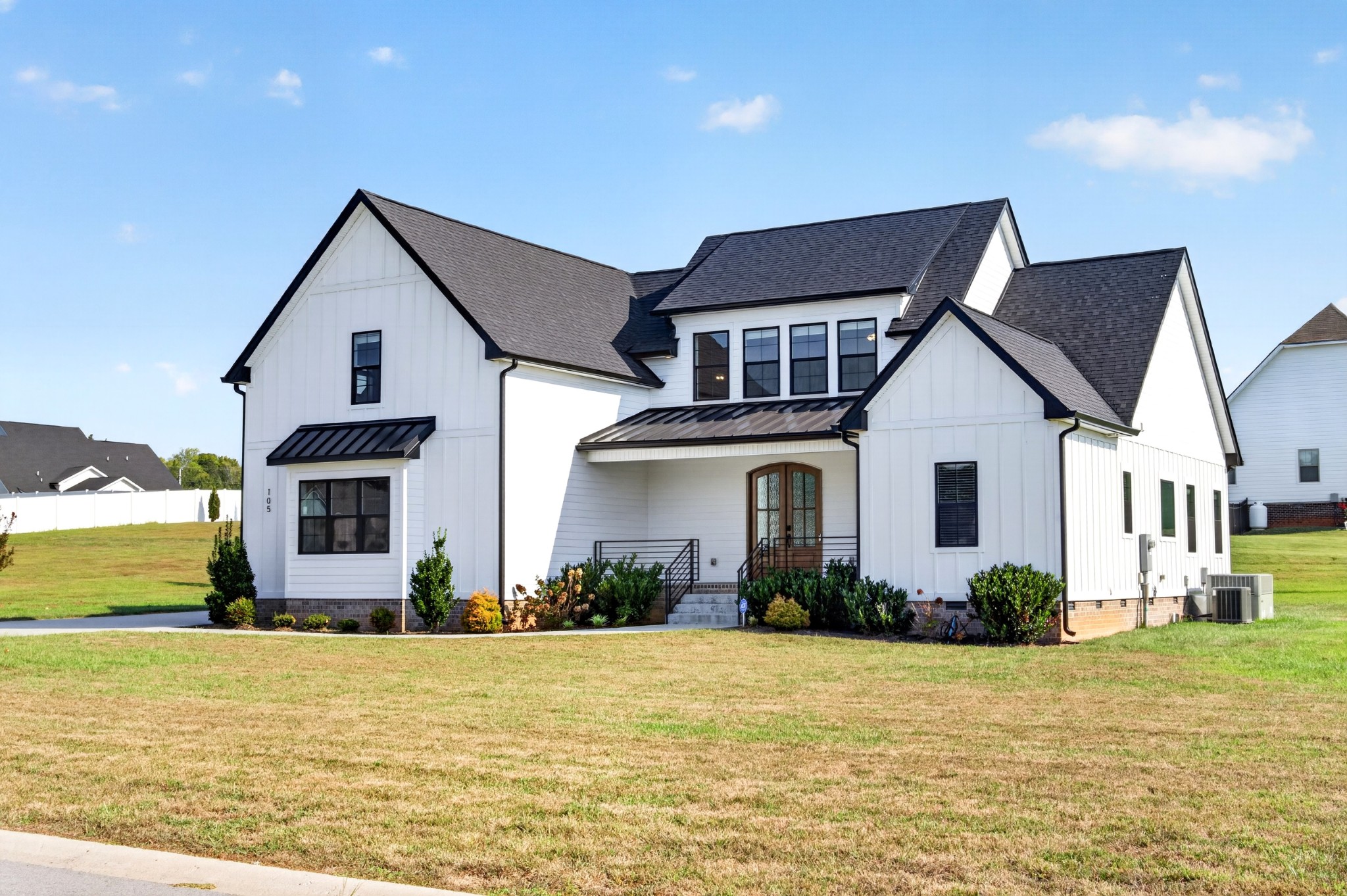 105 Sarah Frances Ct