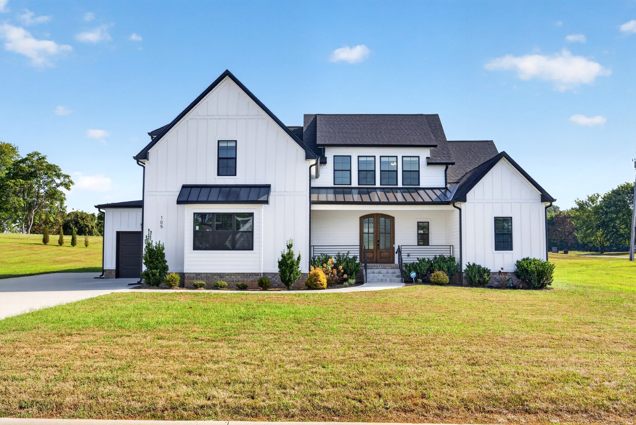 105 Sarah Frances Ct
