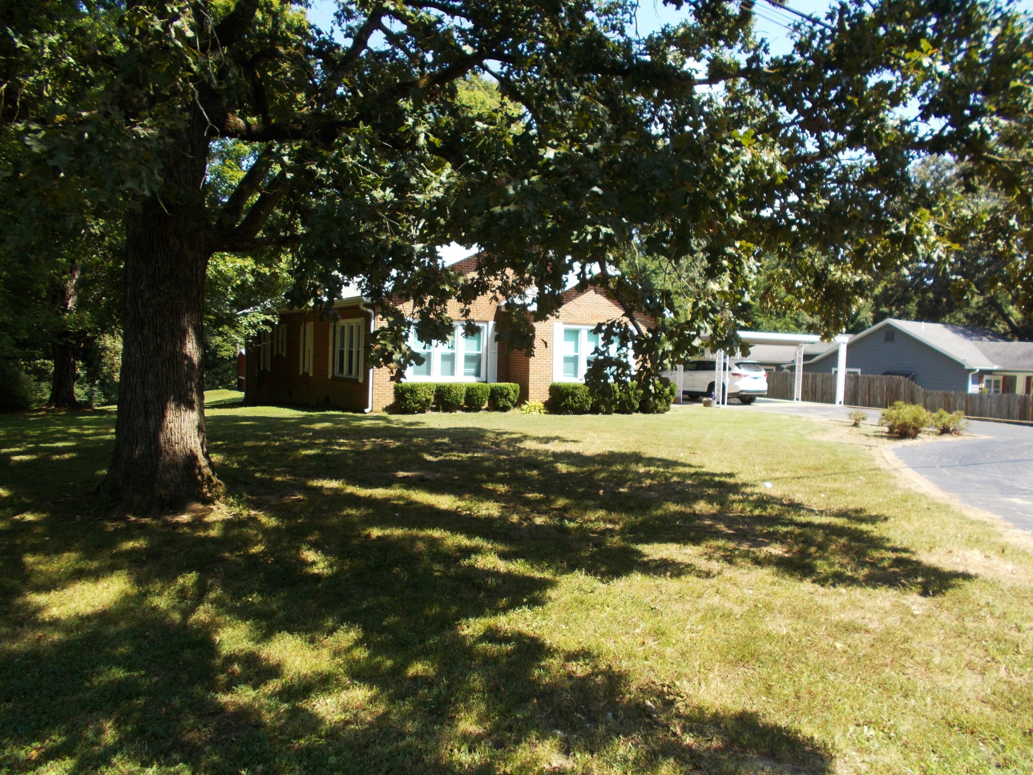 258 Washington Ave
