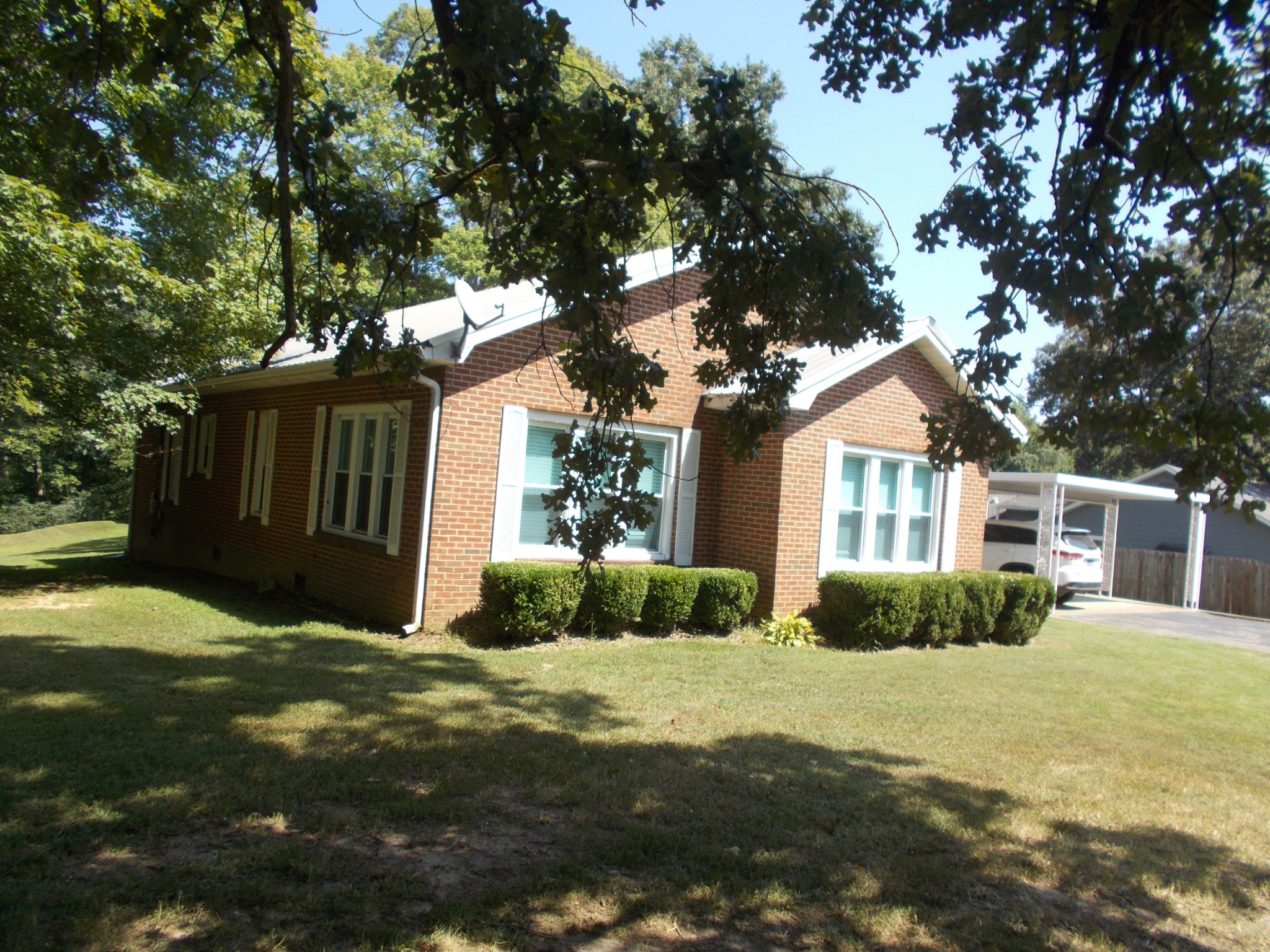 258 Washington Ave