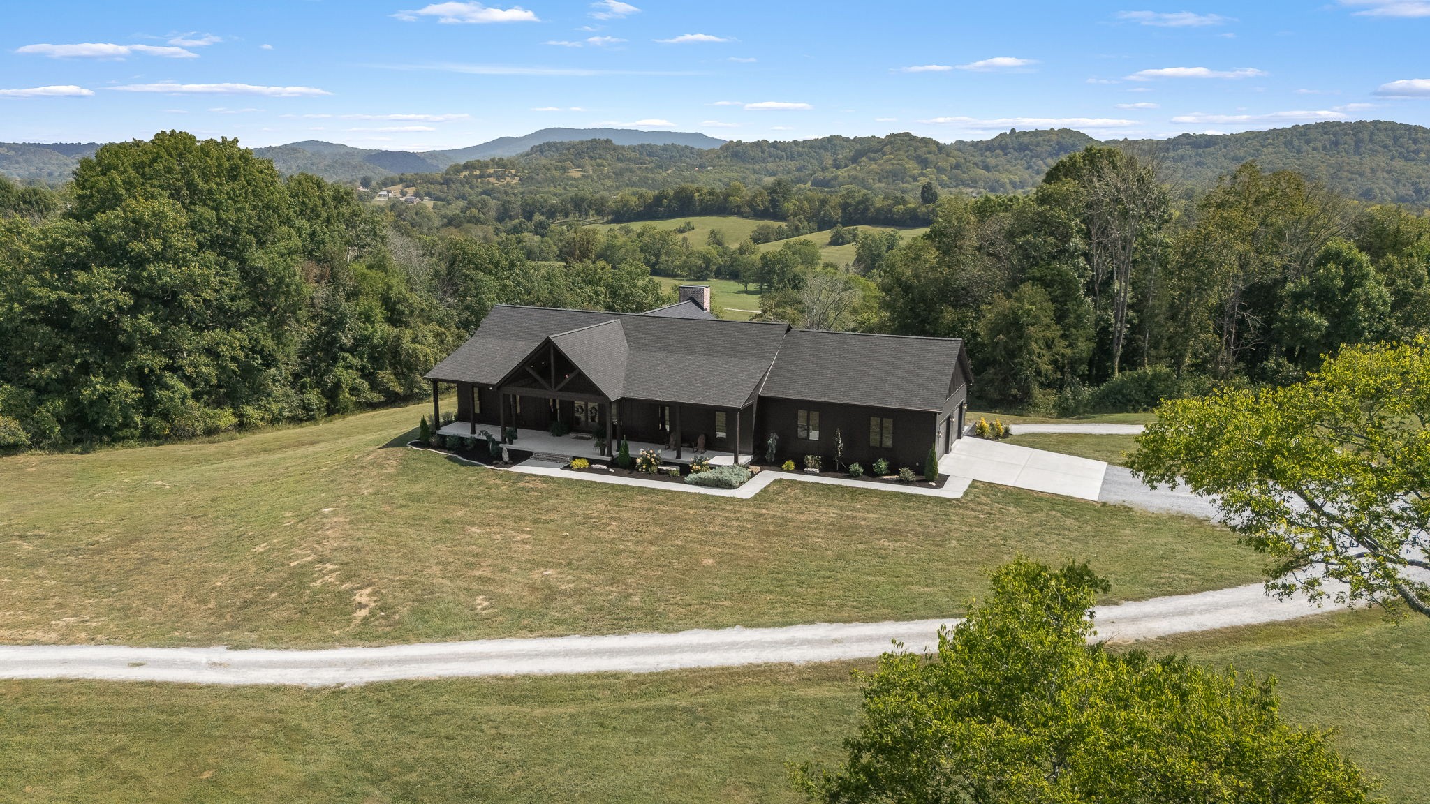 136 Big Orange Ln