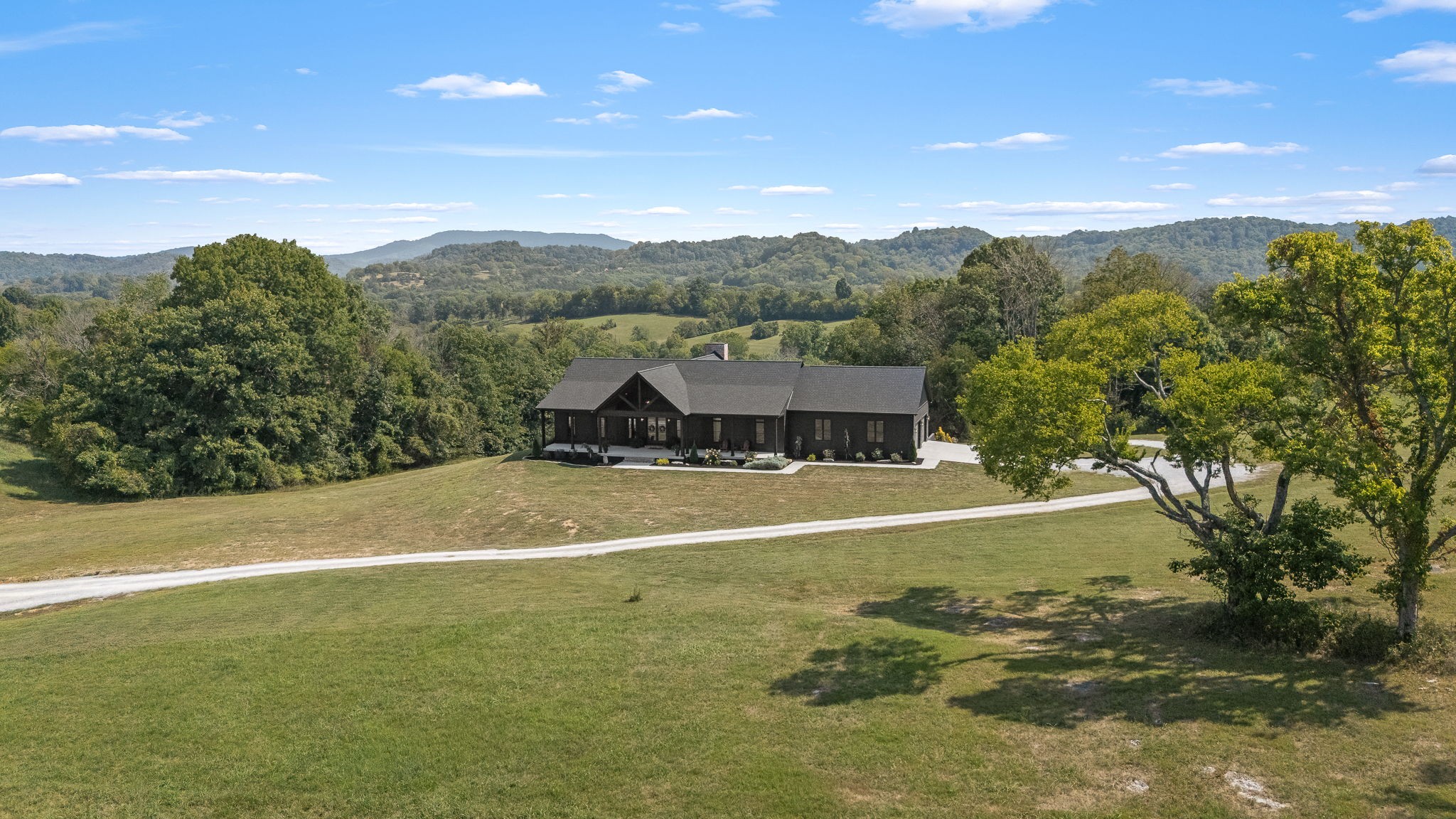 136 Big Orange Ln