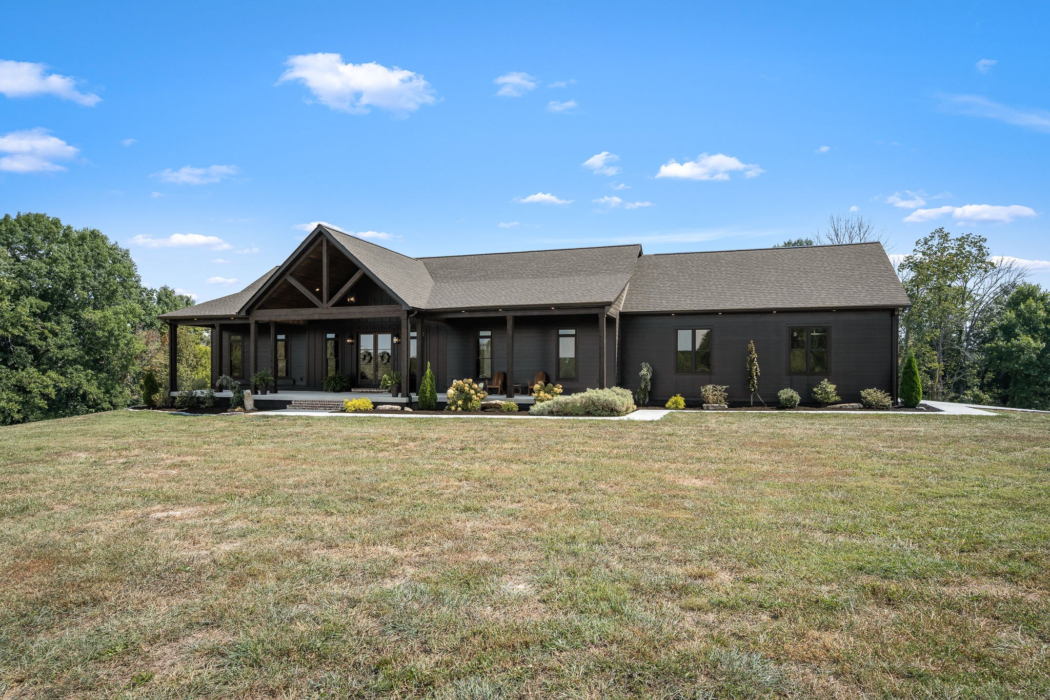 136 Big Orange Ln