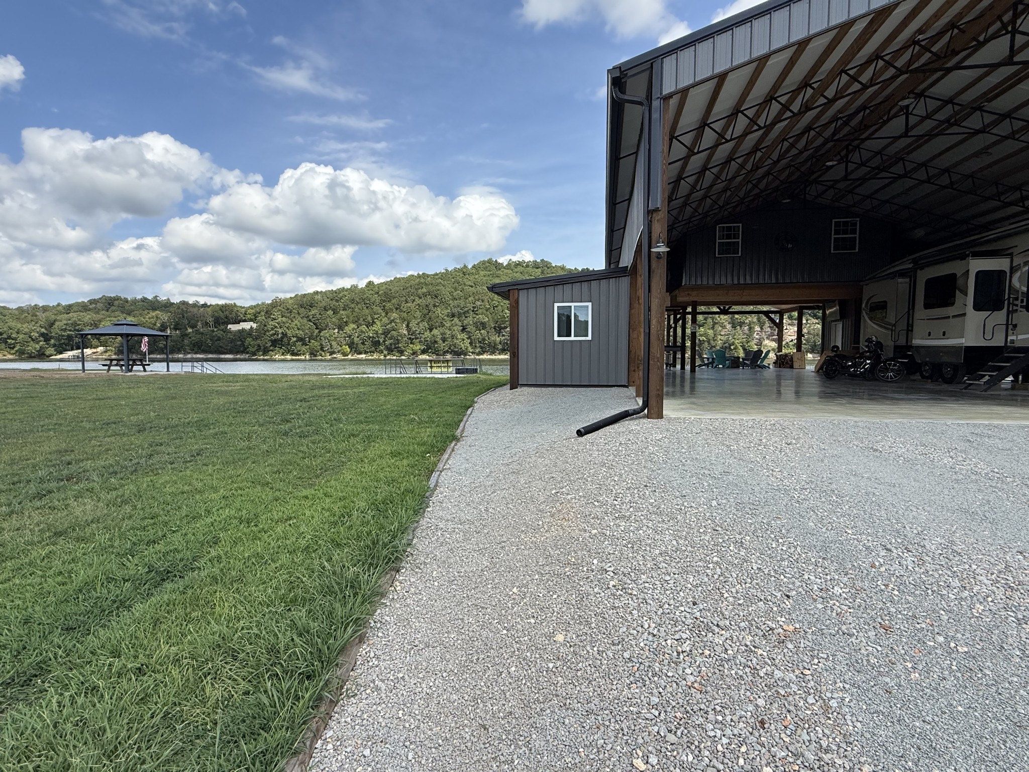 188 S River Front Dr