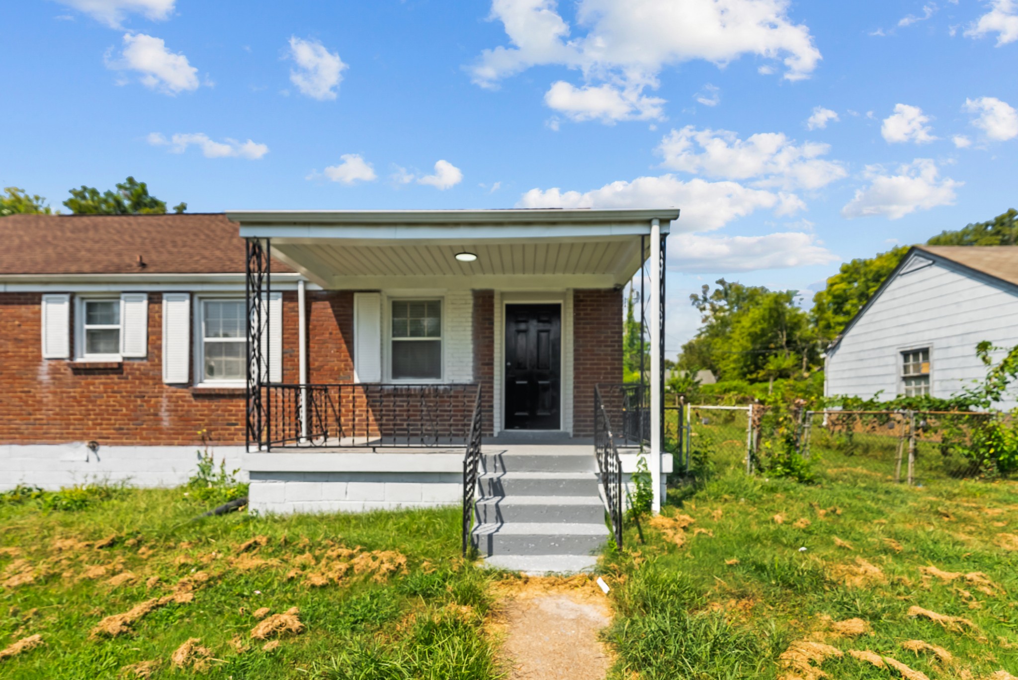 1216 Vultee Blvd