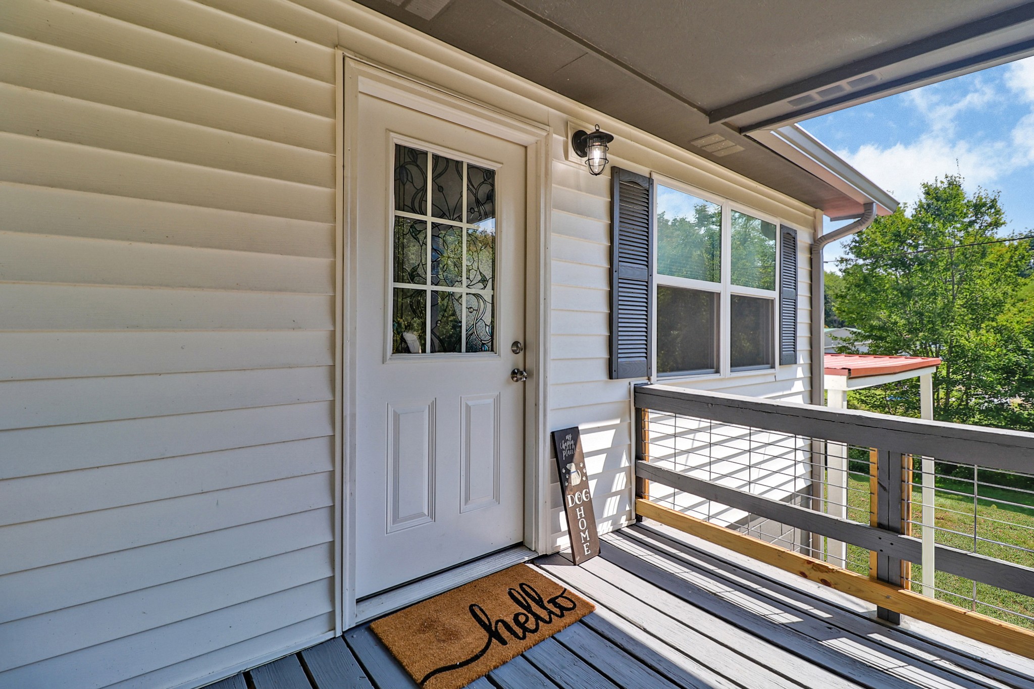 515 Silver Lake Dr