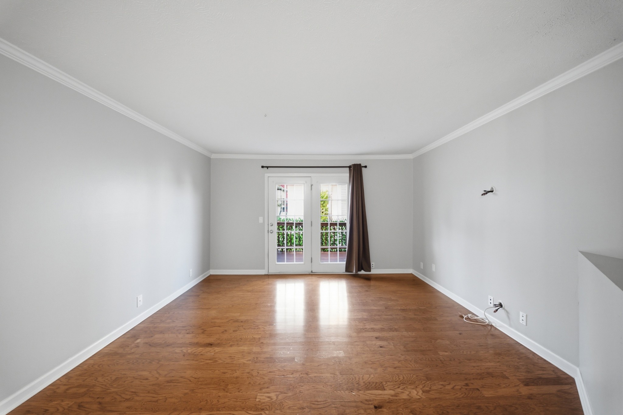 420 Elysian Fields Rd