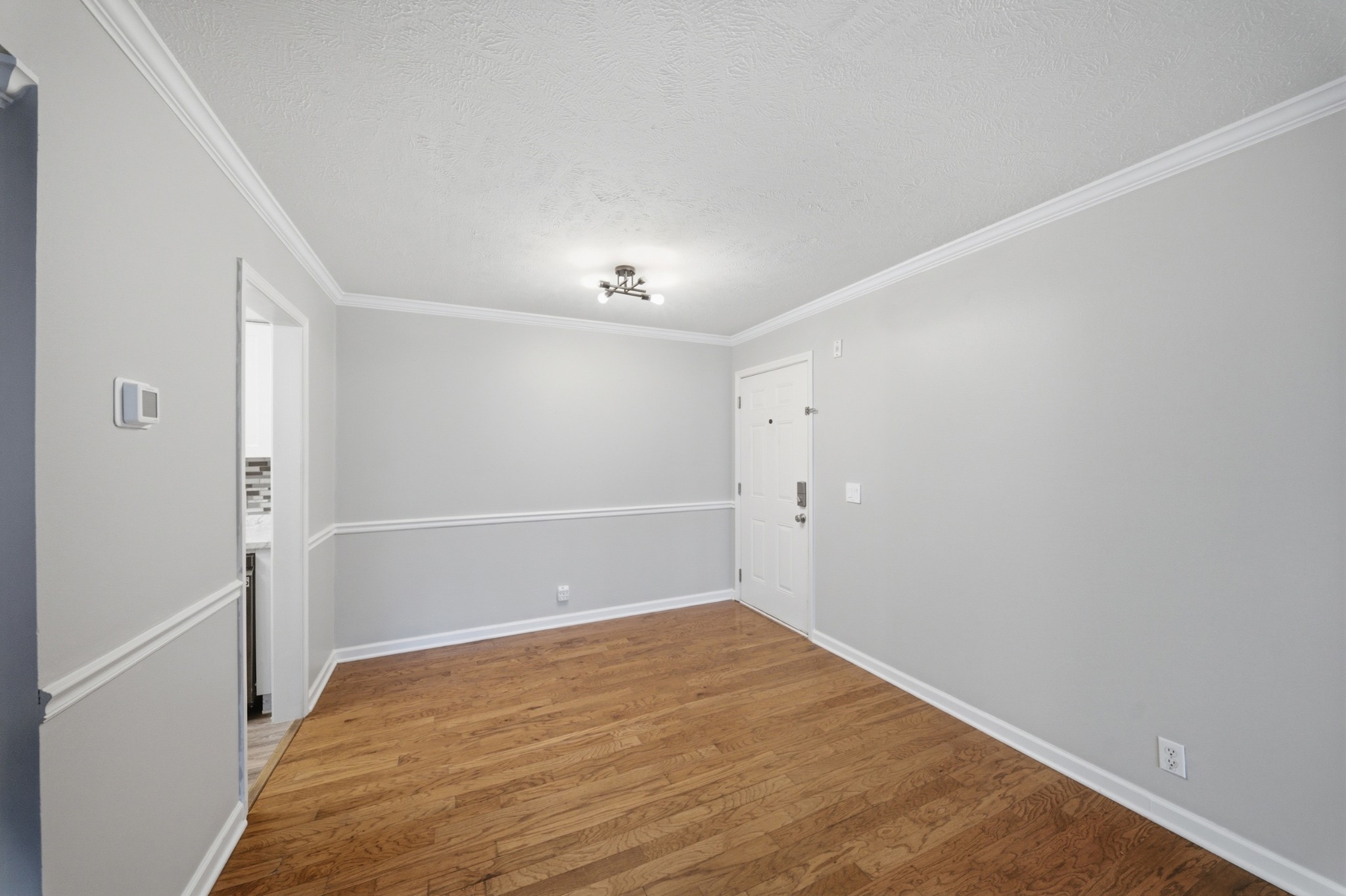 420 Elysian Fields Rd