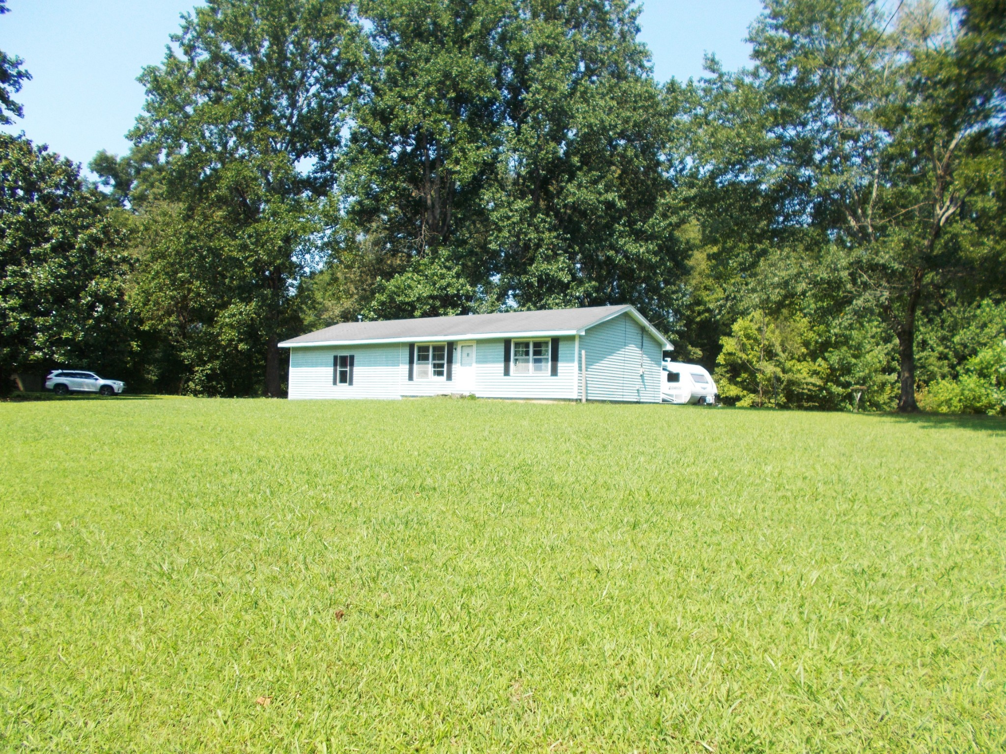 1955 Roundhouse Rd