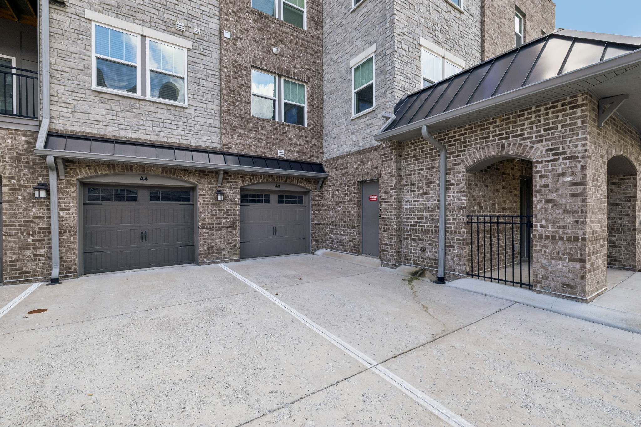 141 Saundersville Rd