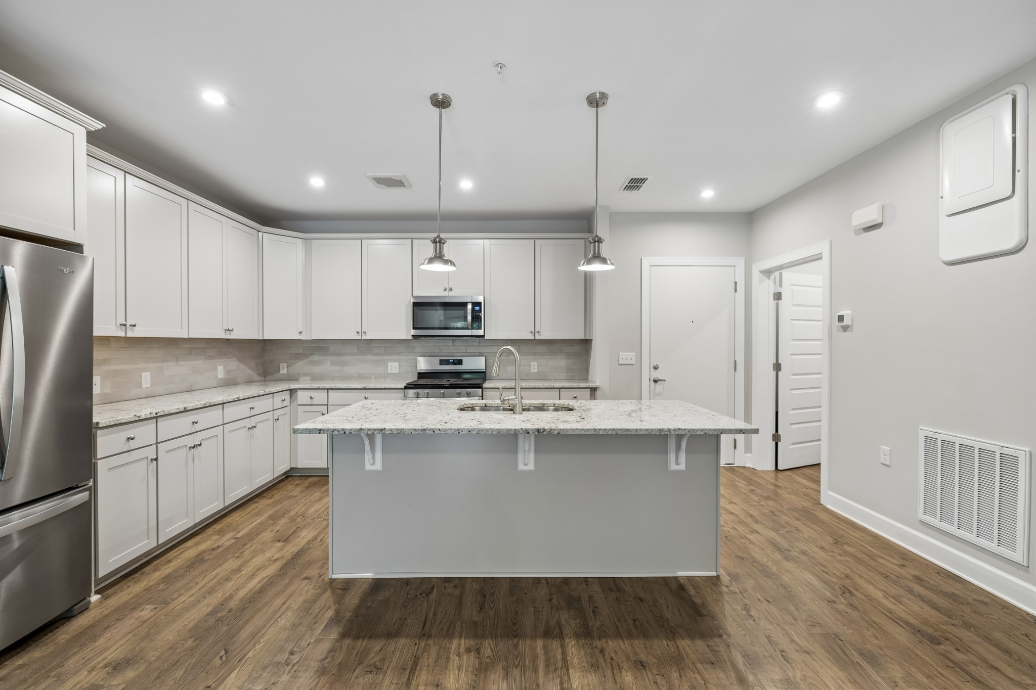 141 Saundersville Rd