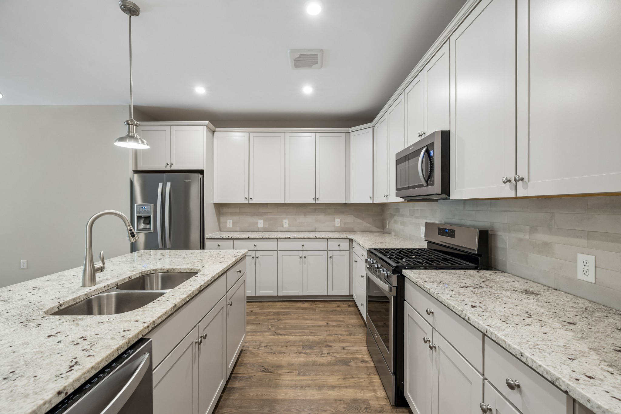 141 Saundersville Rd