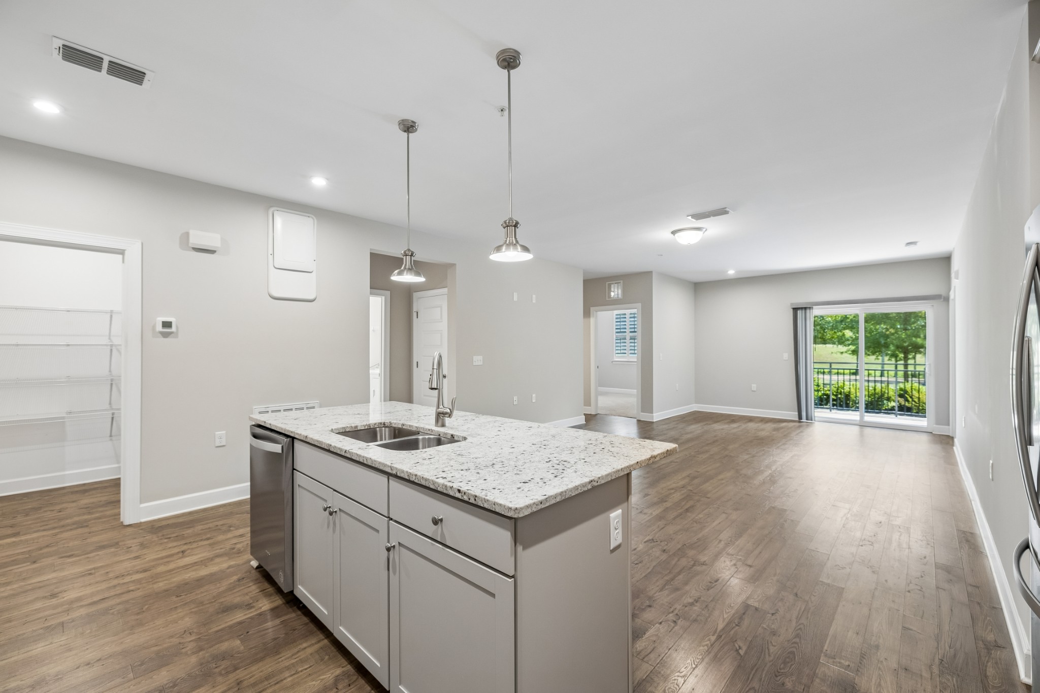 141 Saundersville Rd