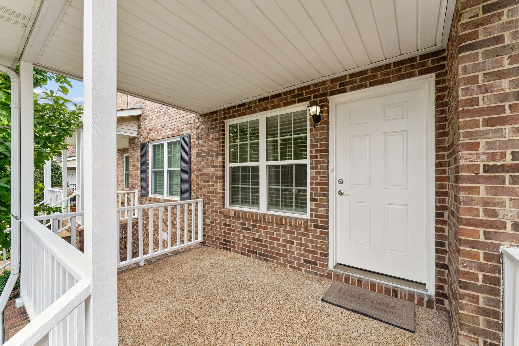 130 Pepper Ridge Cir
