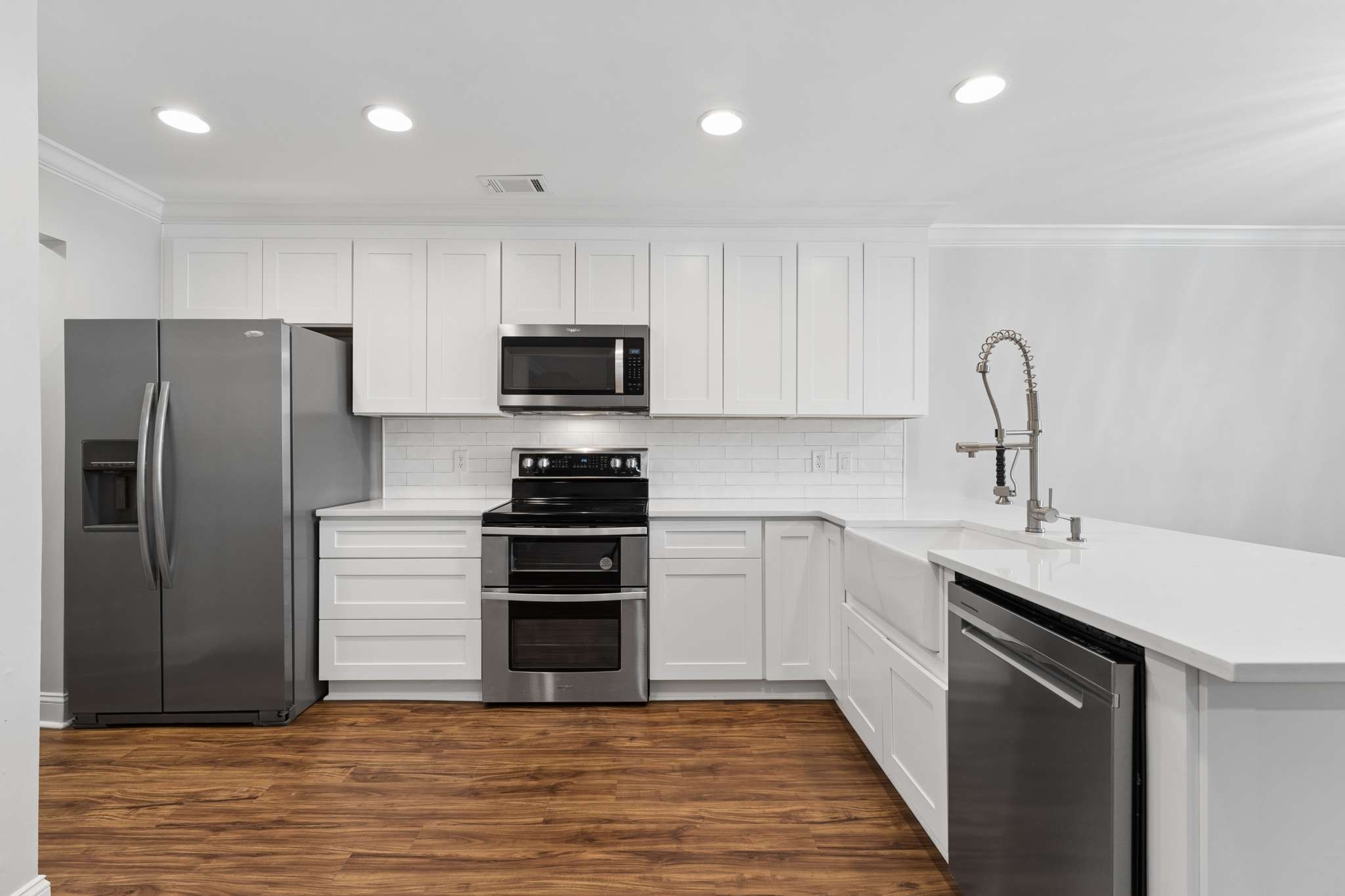 130 Pepper Ridge Cir