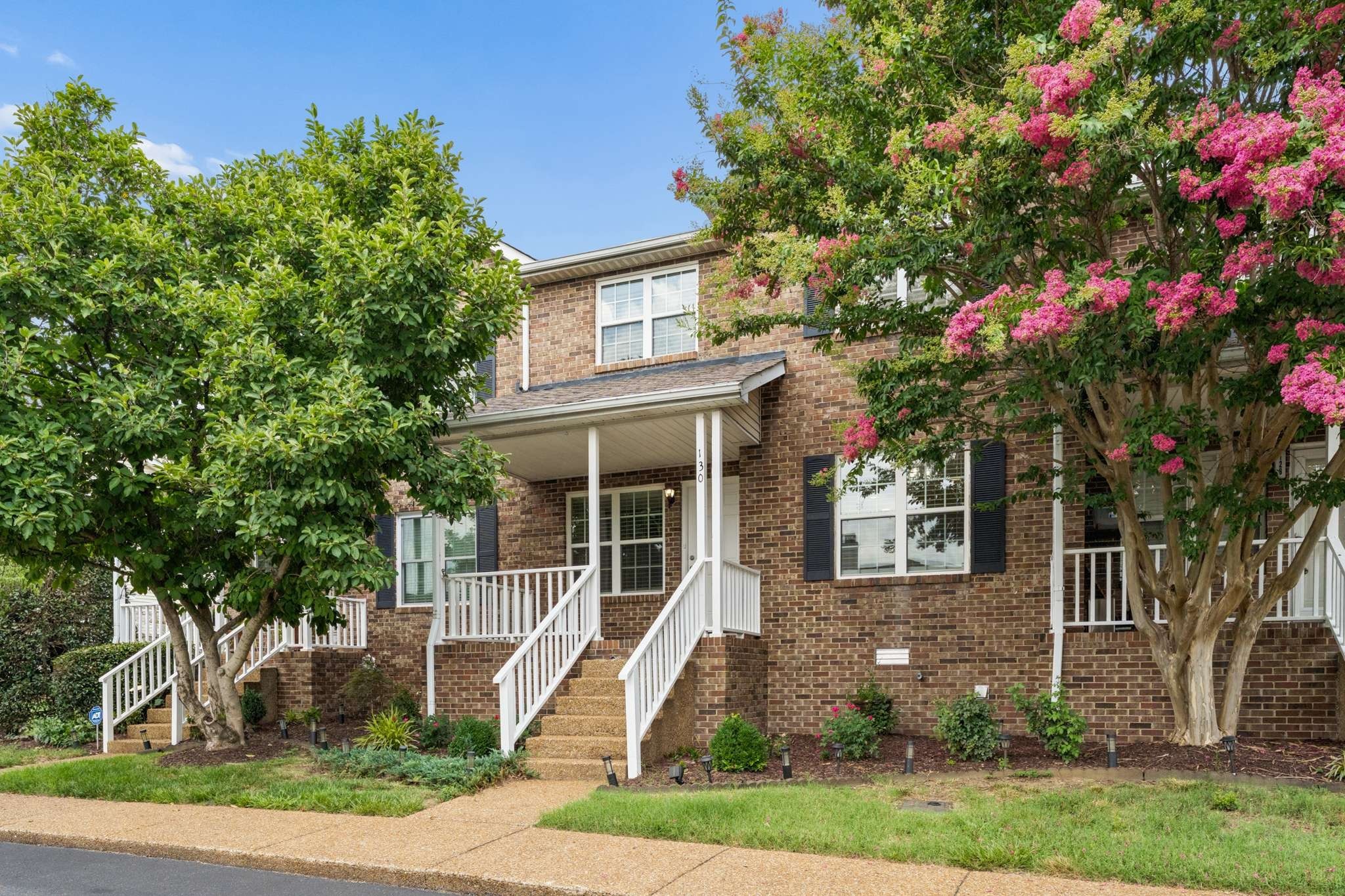 130 Pepper Ridge Cir