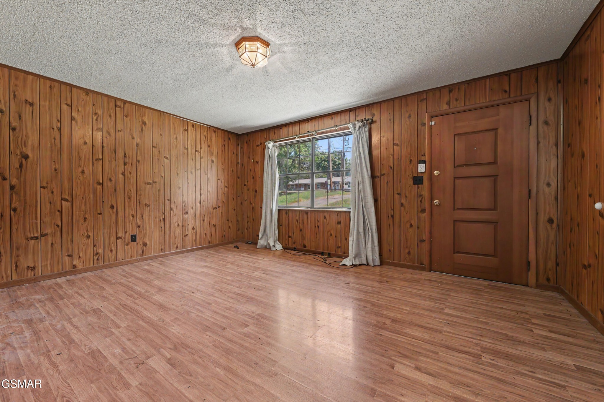311 Shag Road