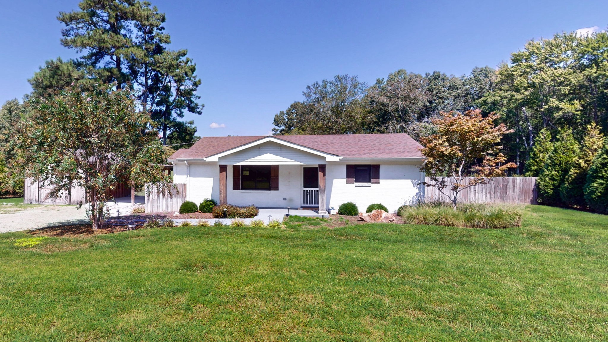 4238 Highway 70, W