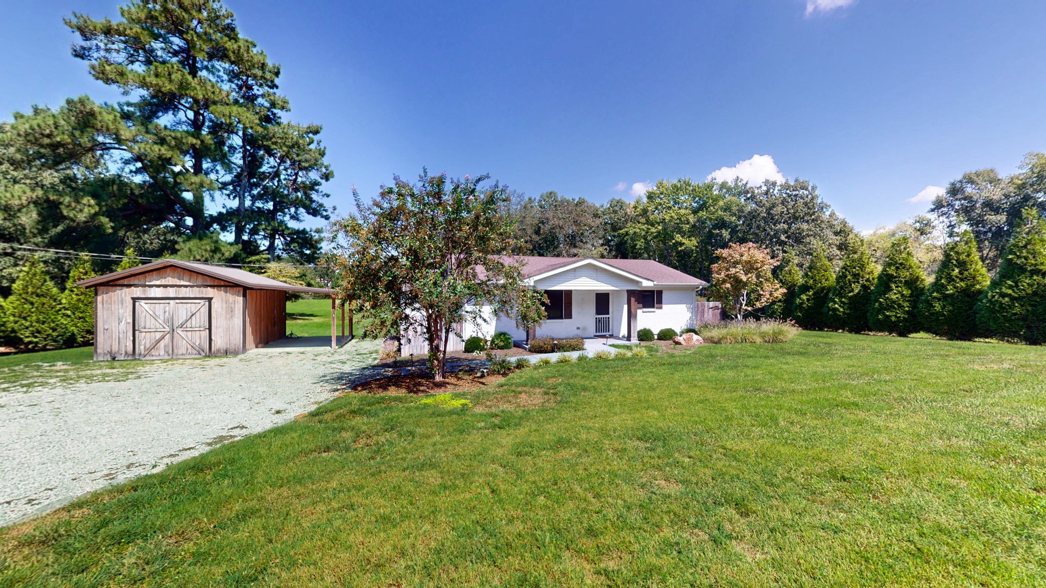 4238 Highway 70, W
