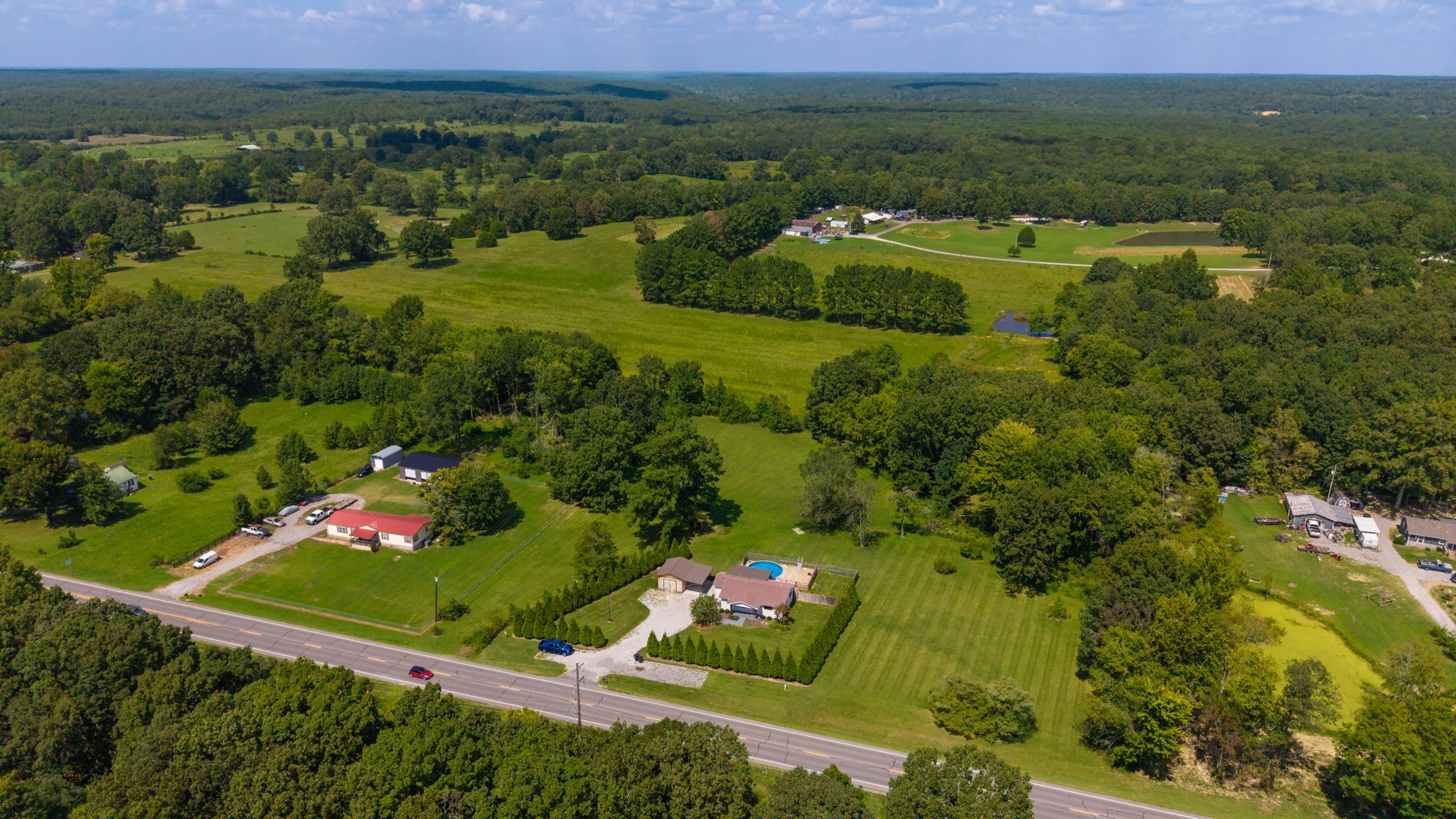 4238 Highway 70, W