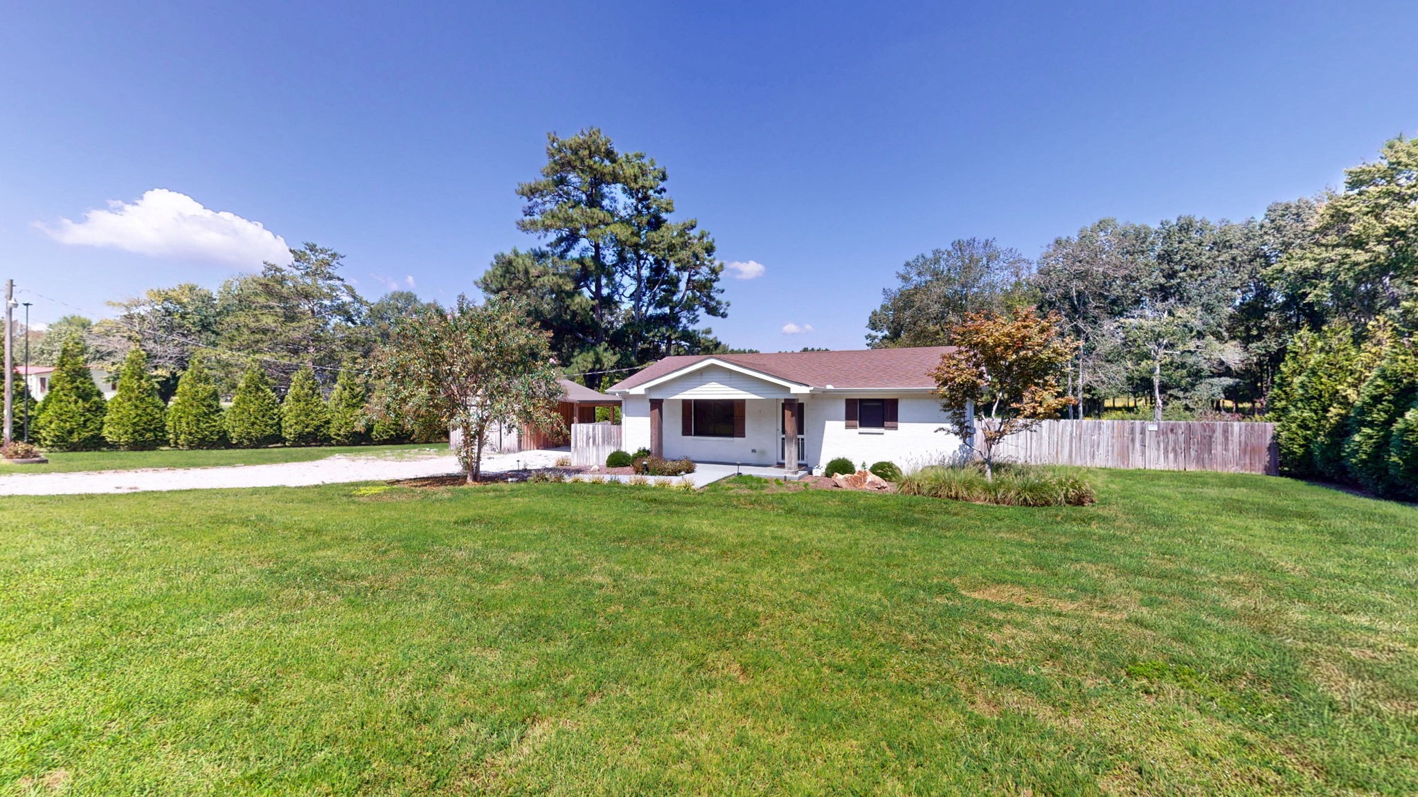 4238 Highway 70, W